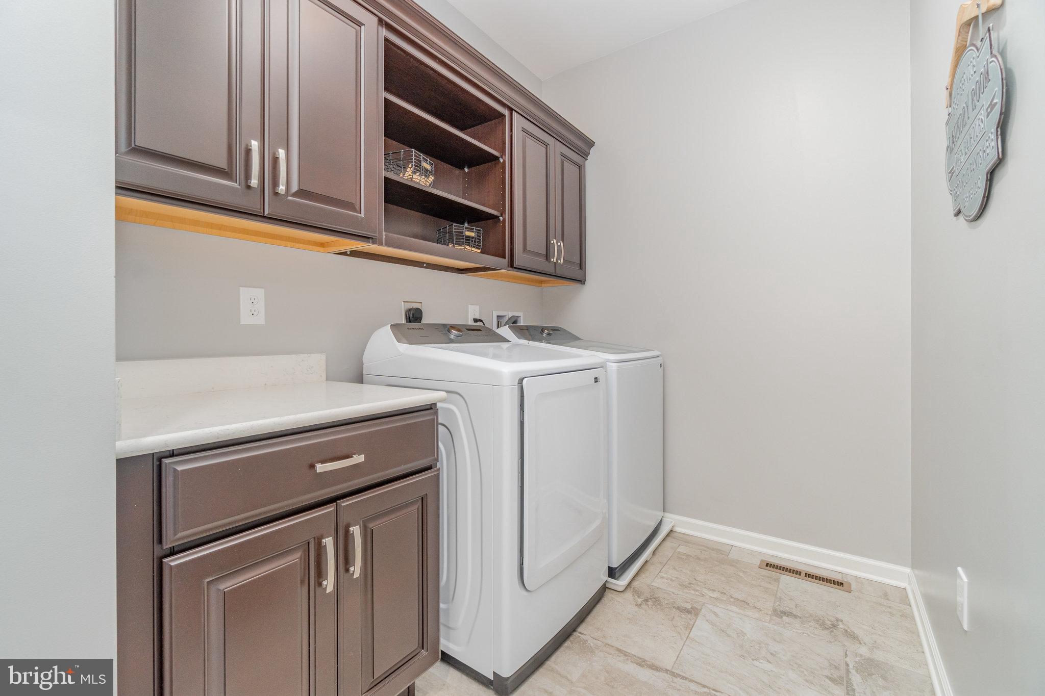 47 Warren Trail Fairfield, PA 17320 - Photo 29 of 60