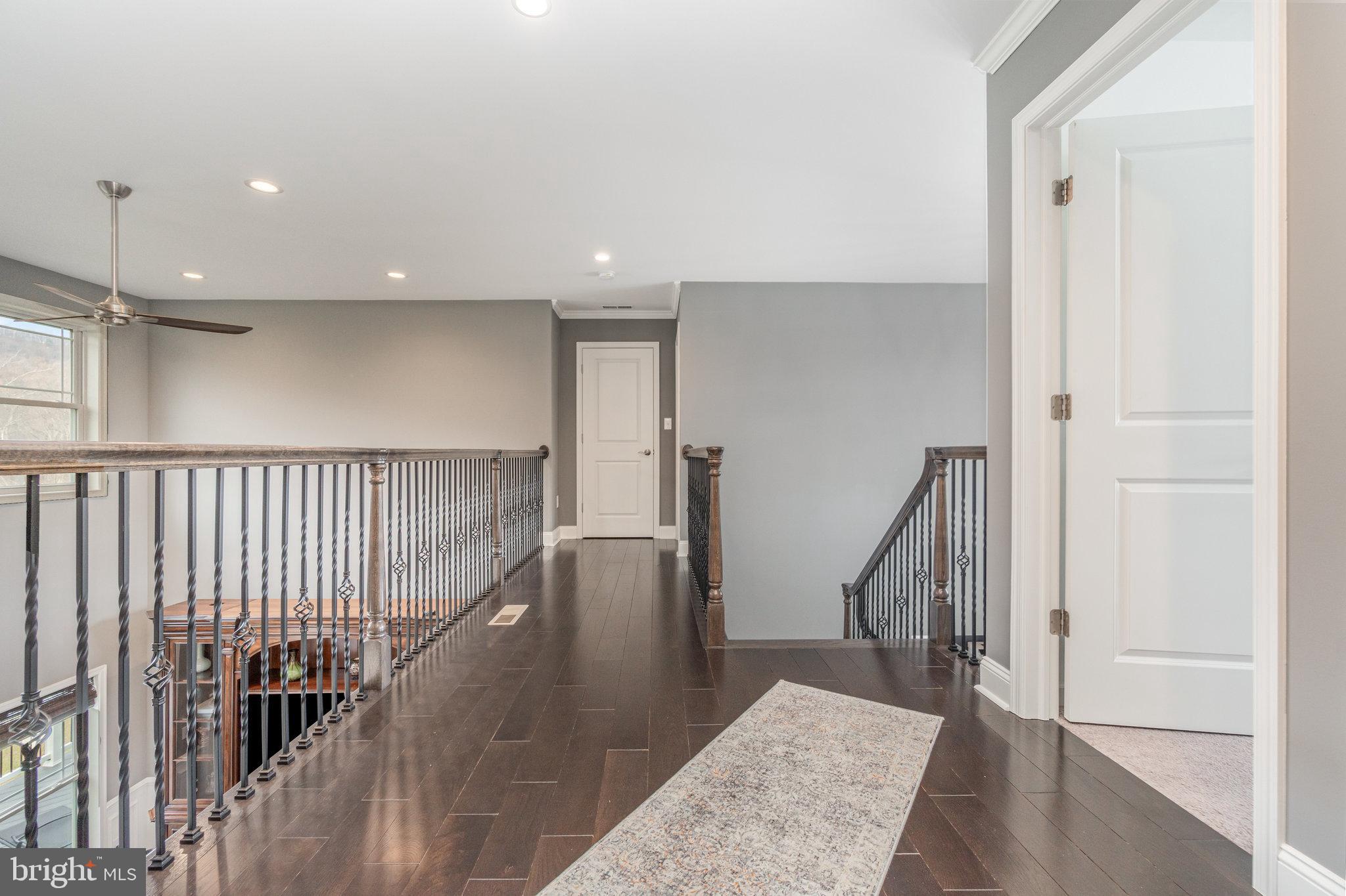 47 Warren Trail Fairfield, PA 17320 - Photo 30 of 60