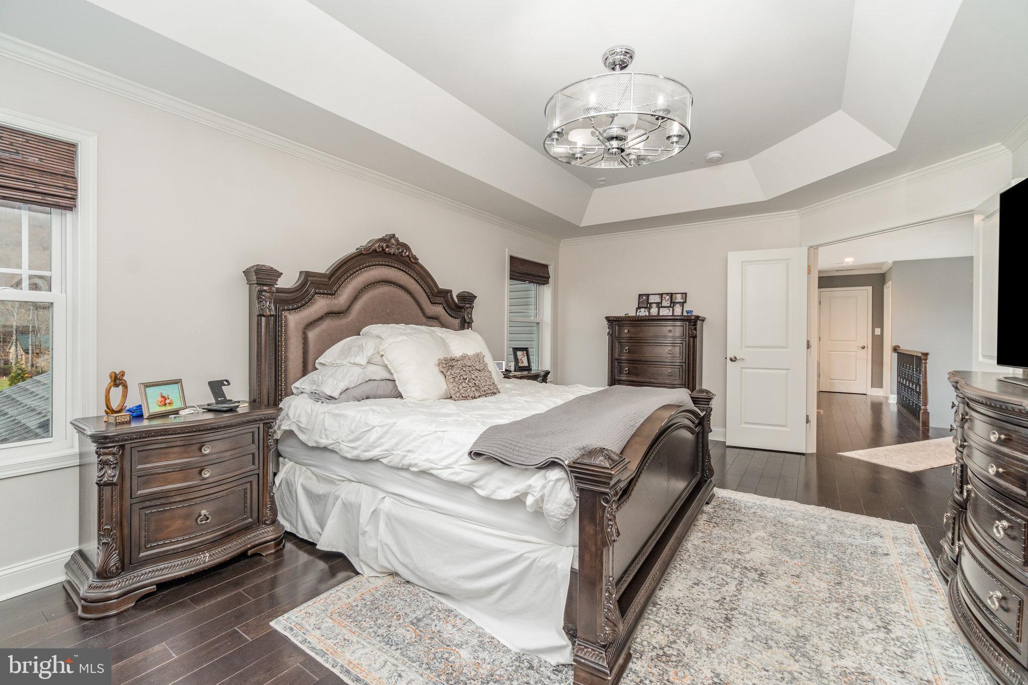 47 Warren Trail Fairfield, PA 17320 - Photo 31 of 60