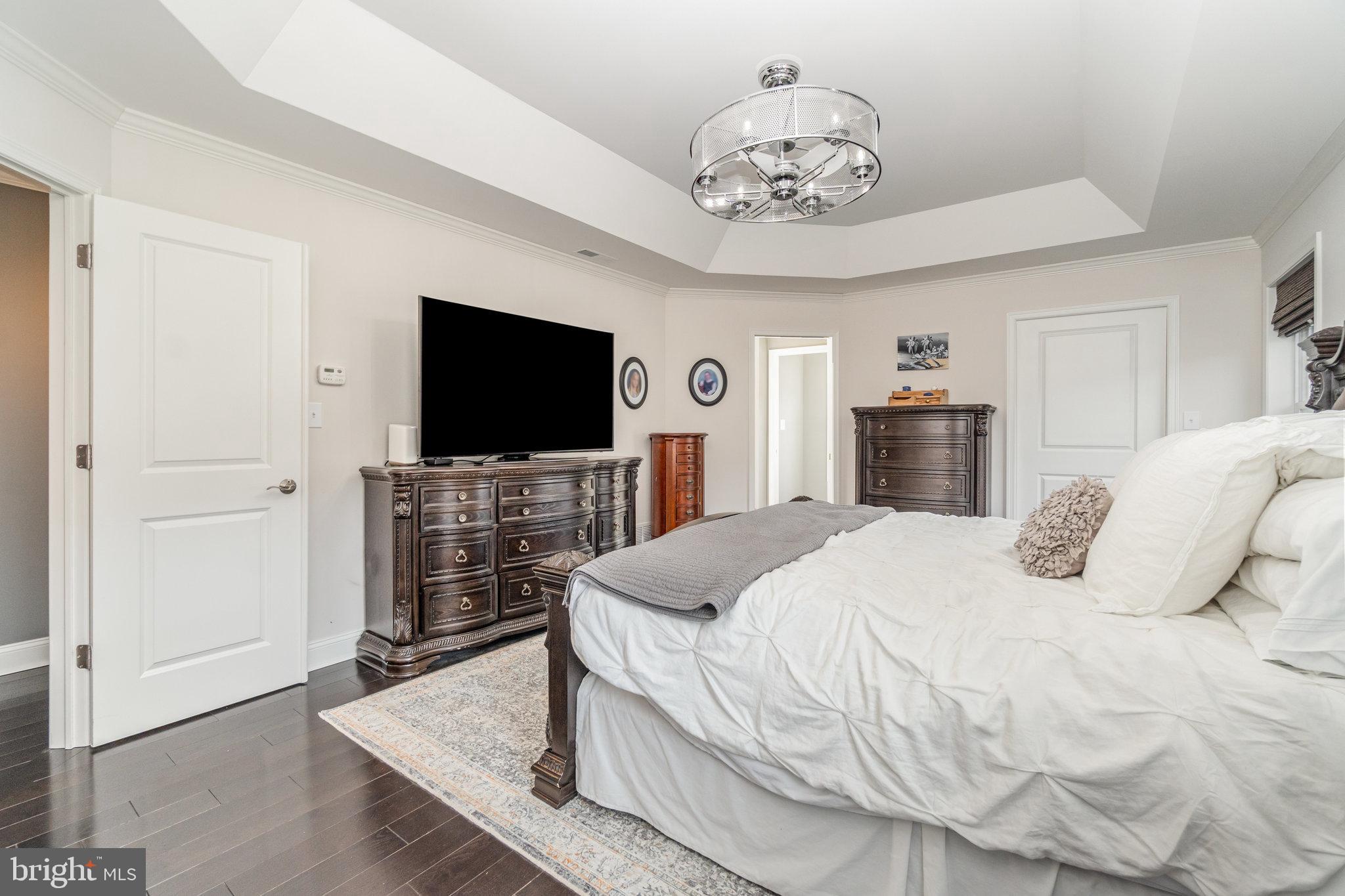 47 Warren Trail Fairfield, PA 17320 - Photo 32 of 60