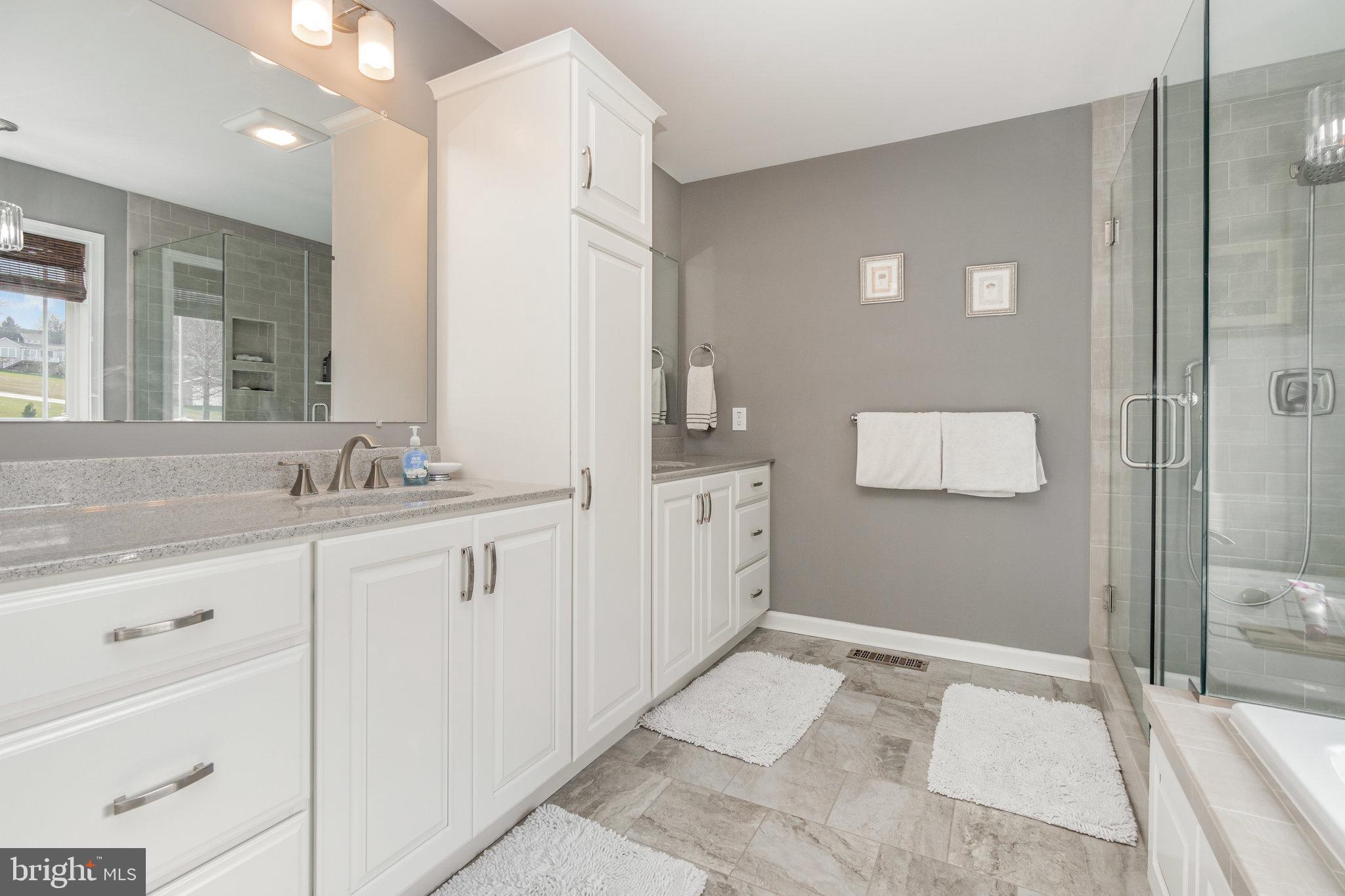 47 Warren Trail Fairfield, PA 17320 - Photo 33 of 60