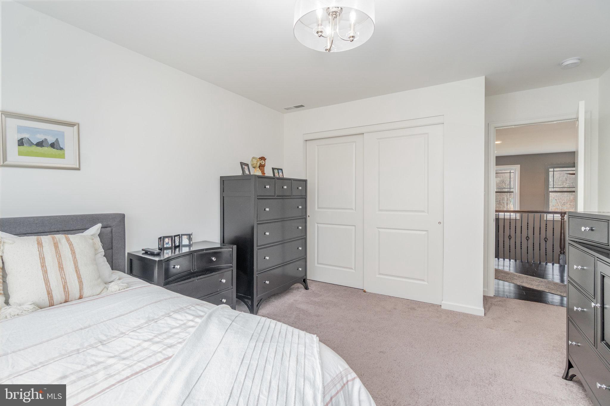 47 Warren Trail Fairfield, PA 17320 - Photo 36 of 60