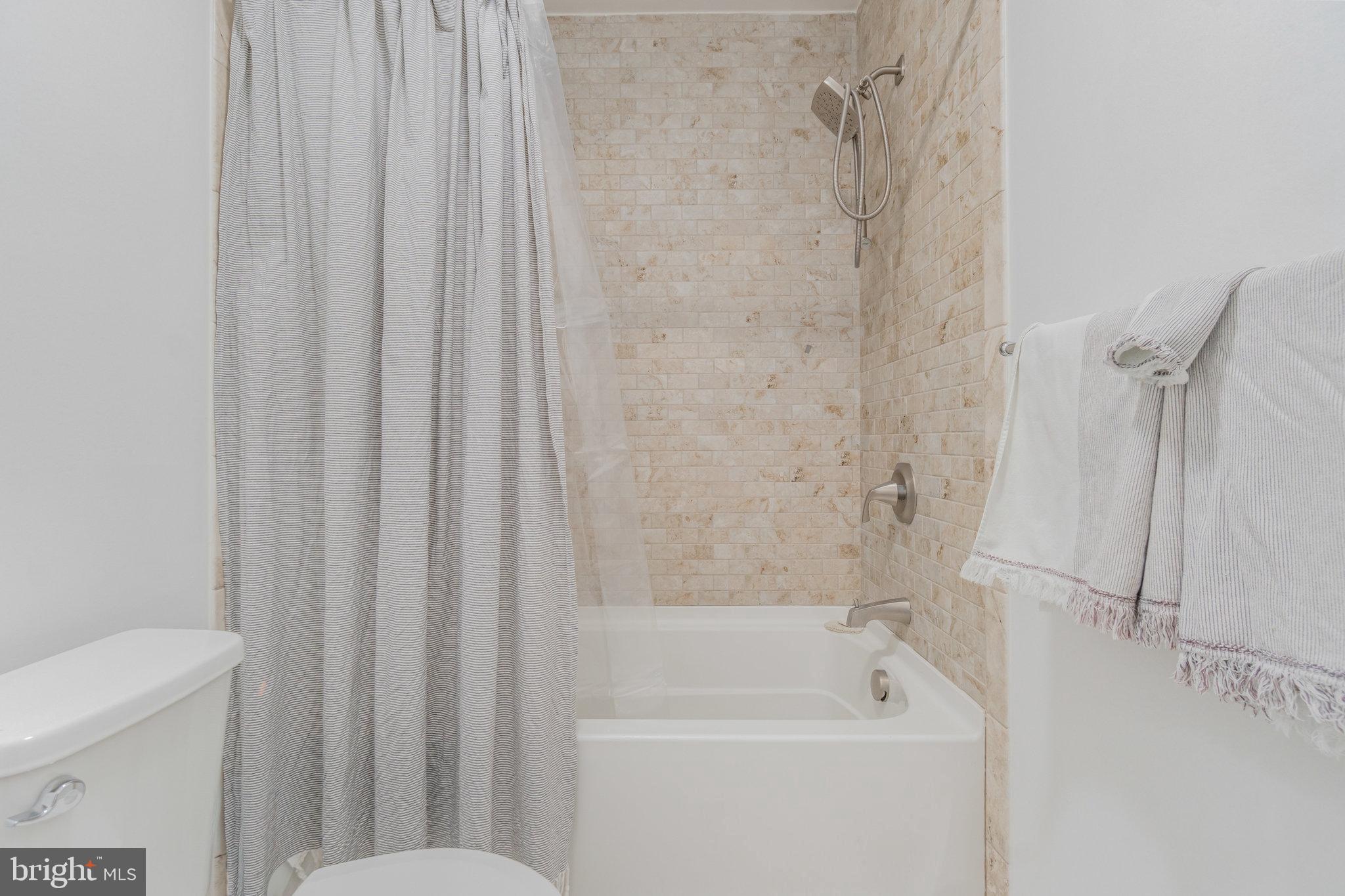 47 Warren Trail Fairfield, PA 17320 - Photo 38 of 60