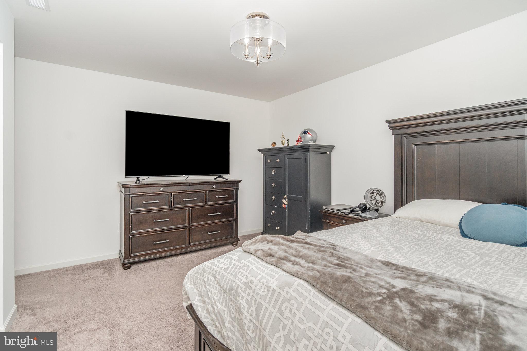 47 Warren Trail Fairfield, PA 17320 - Photo 39 of 60