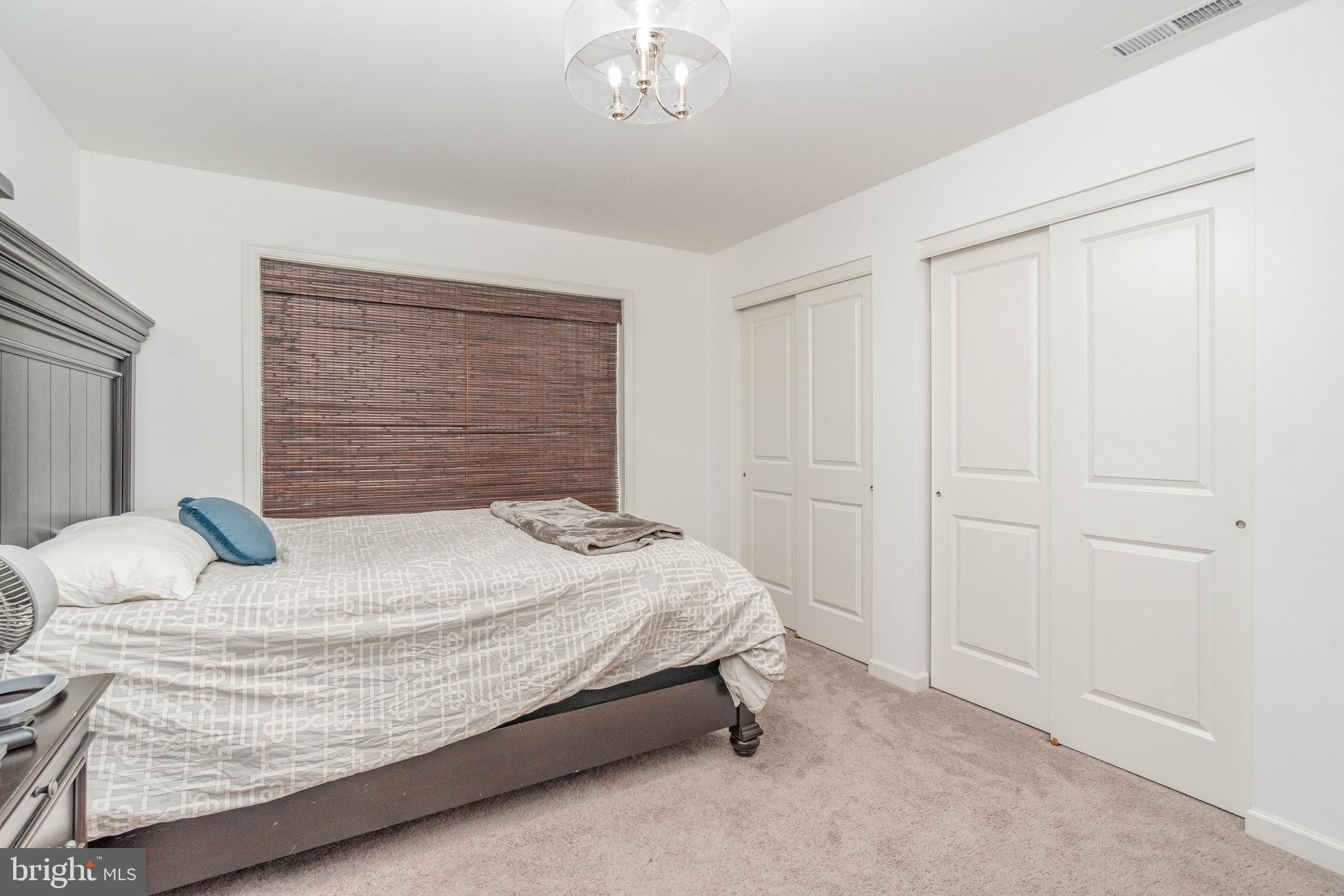 47 Warren Trail Fairfield, PA 17320 - Photo 40 of 60