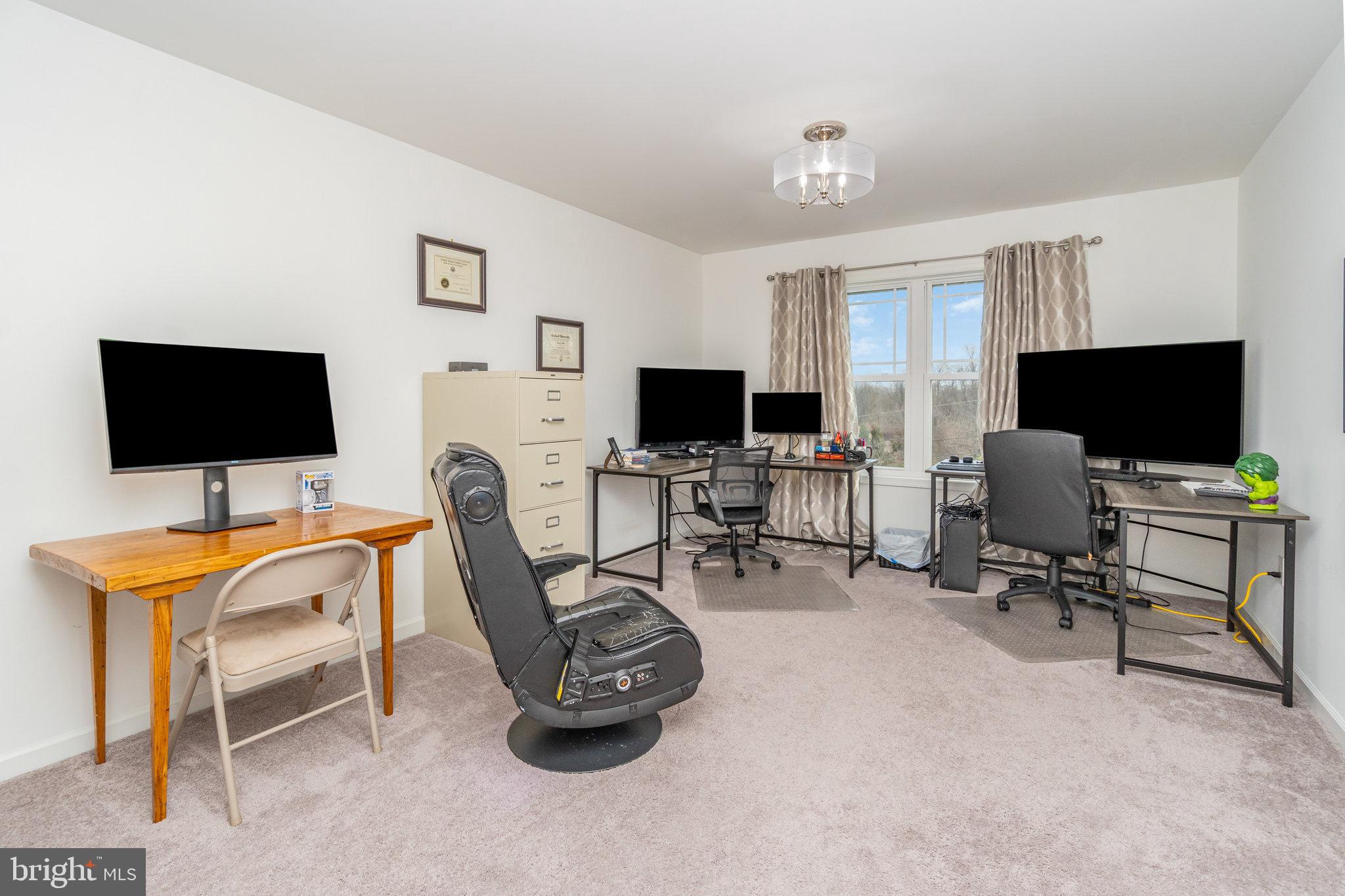 47 Warren Trail Fairfield, PA 17320 - Photo 41 of 60