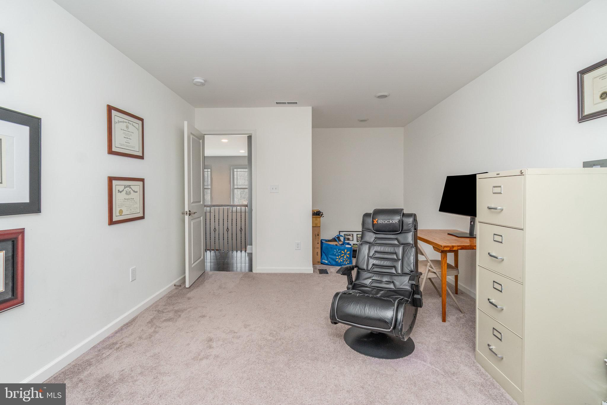 47 Warren Trail Fairfield, PA 17320 - Photo 42 of 60