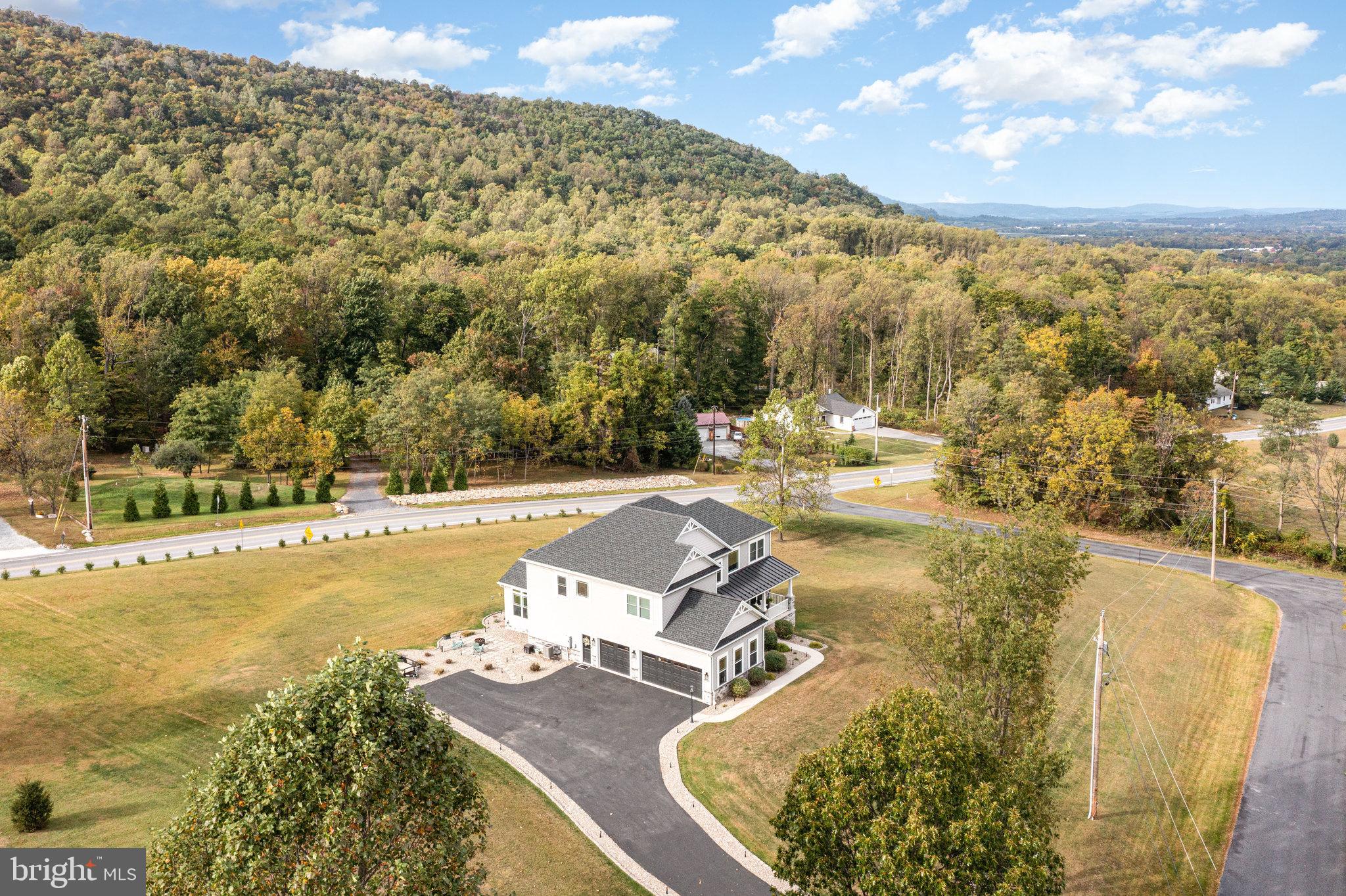 47 Warren Trail Fairfield, PA 17320 - Photo 44 of 60