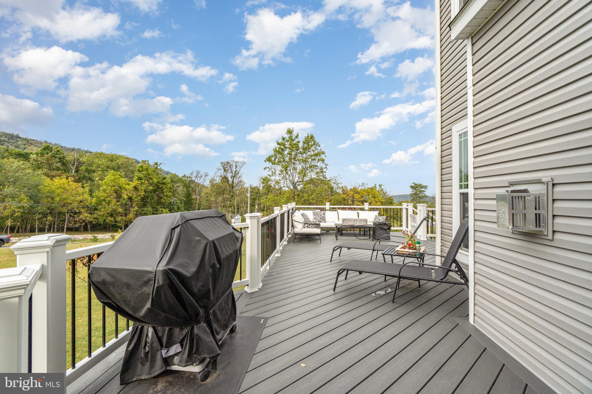 47 Warren Trail Fairfield, PA 17320 - Photo 45 of 60