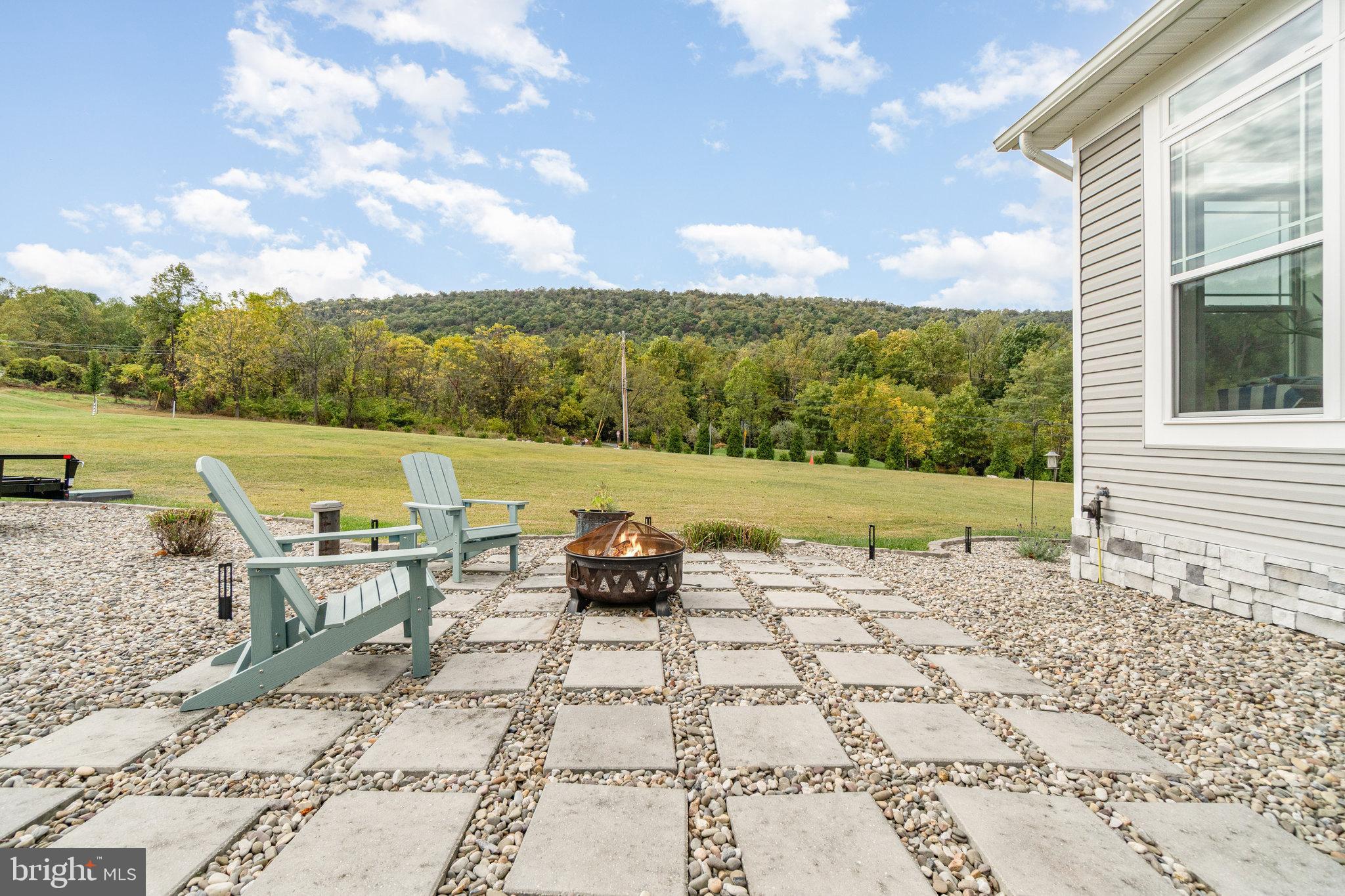 47 Warren Trail Fairfield, PA 17320 - Photo 47 of 60