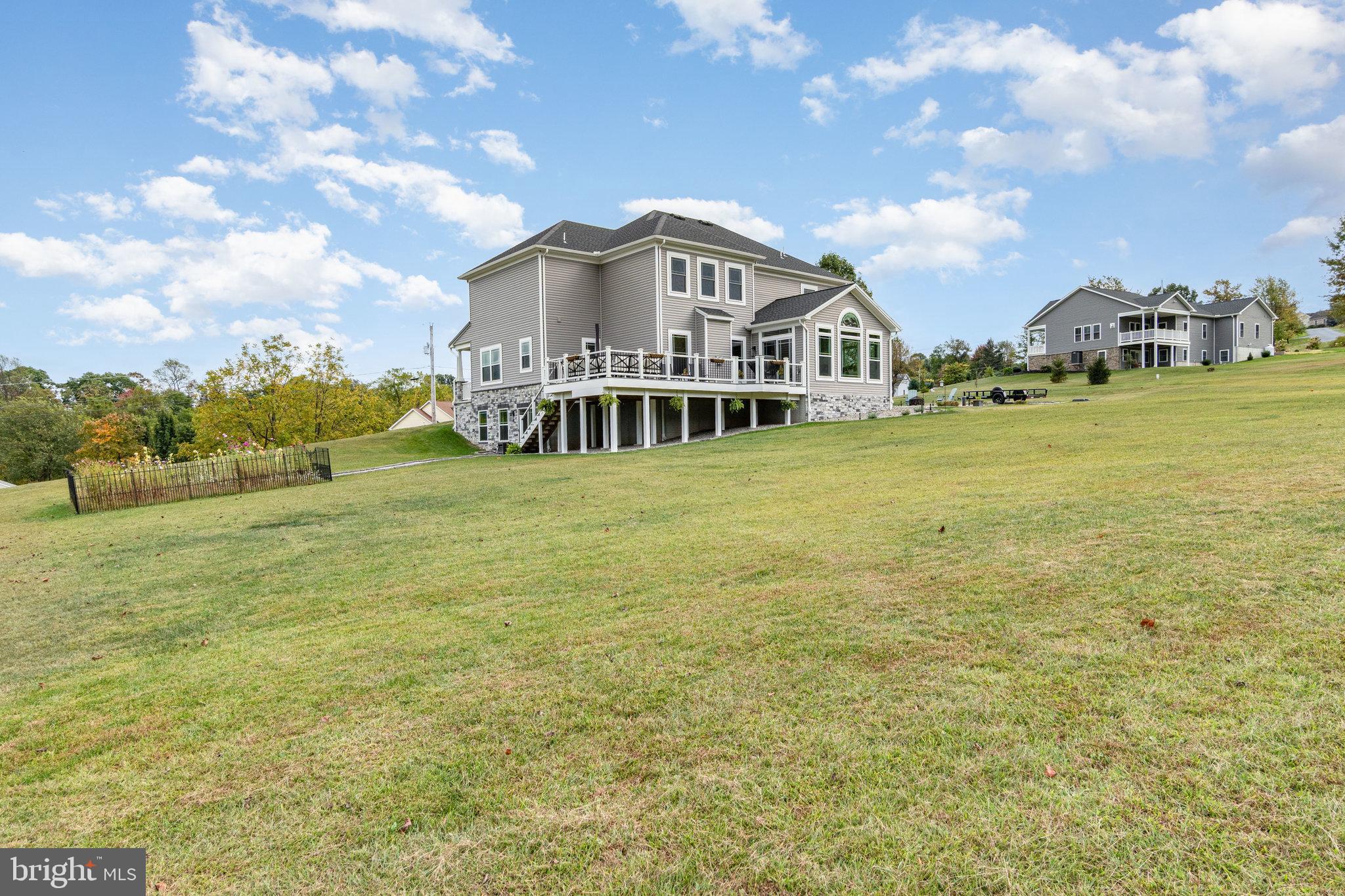 47 Warren Trail Fairfield, PA 17320 - Photo 49 of 60