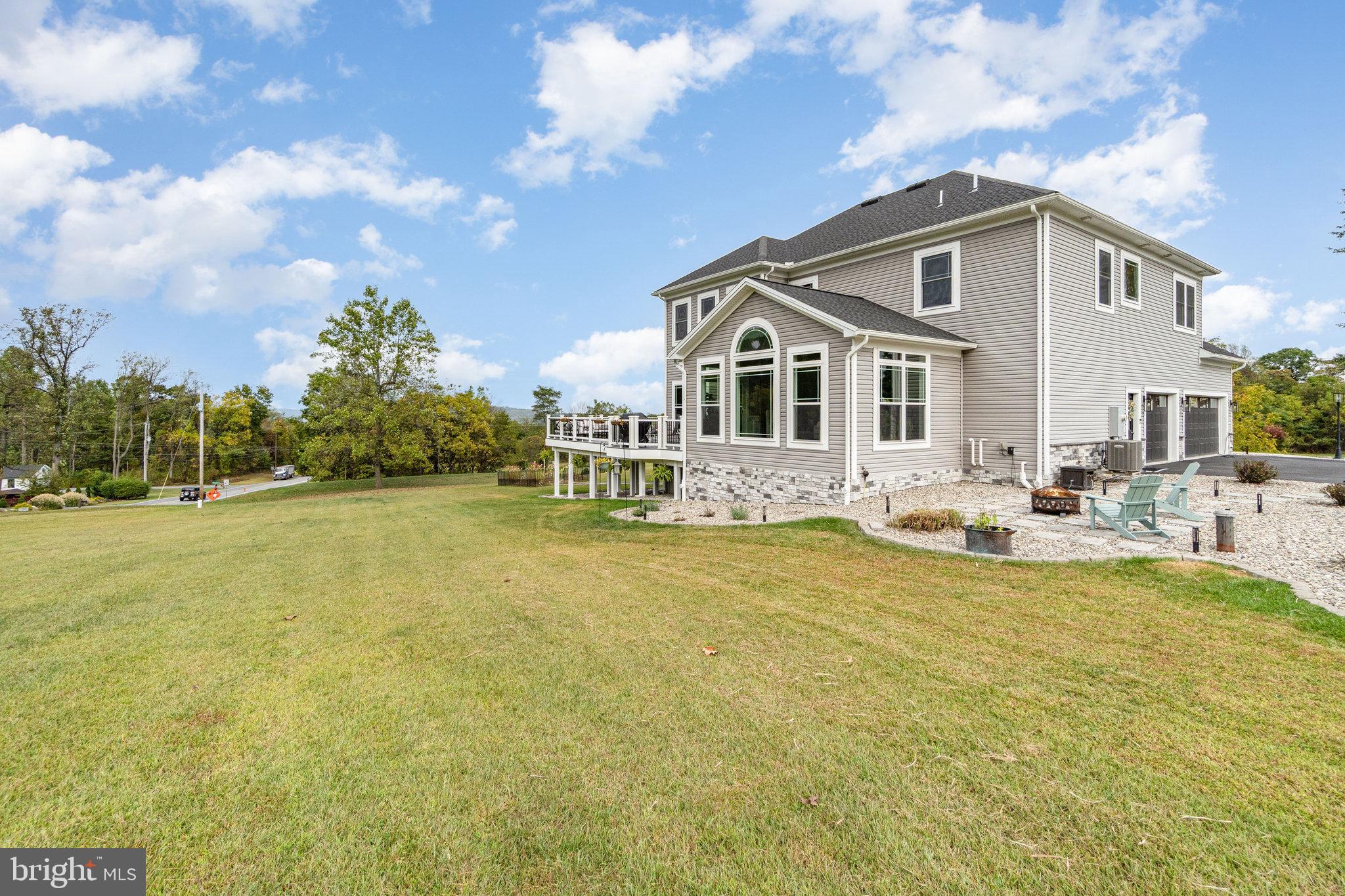 47 Warren Trail Fairfield, PA 17320 - Photo 50 of 60