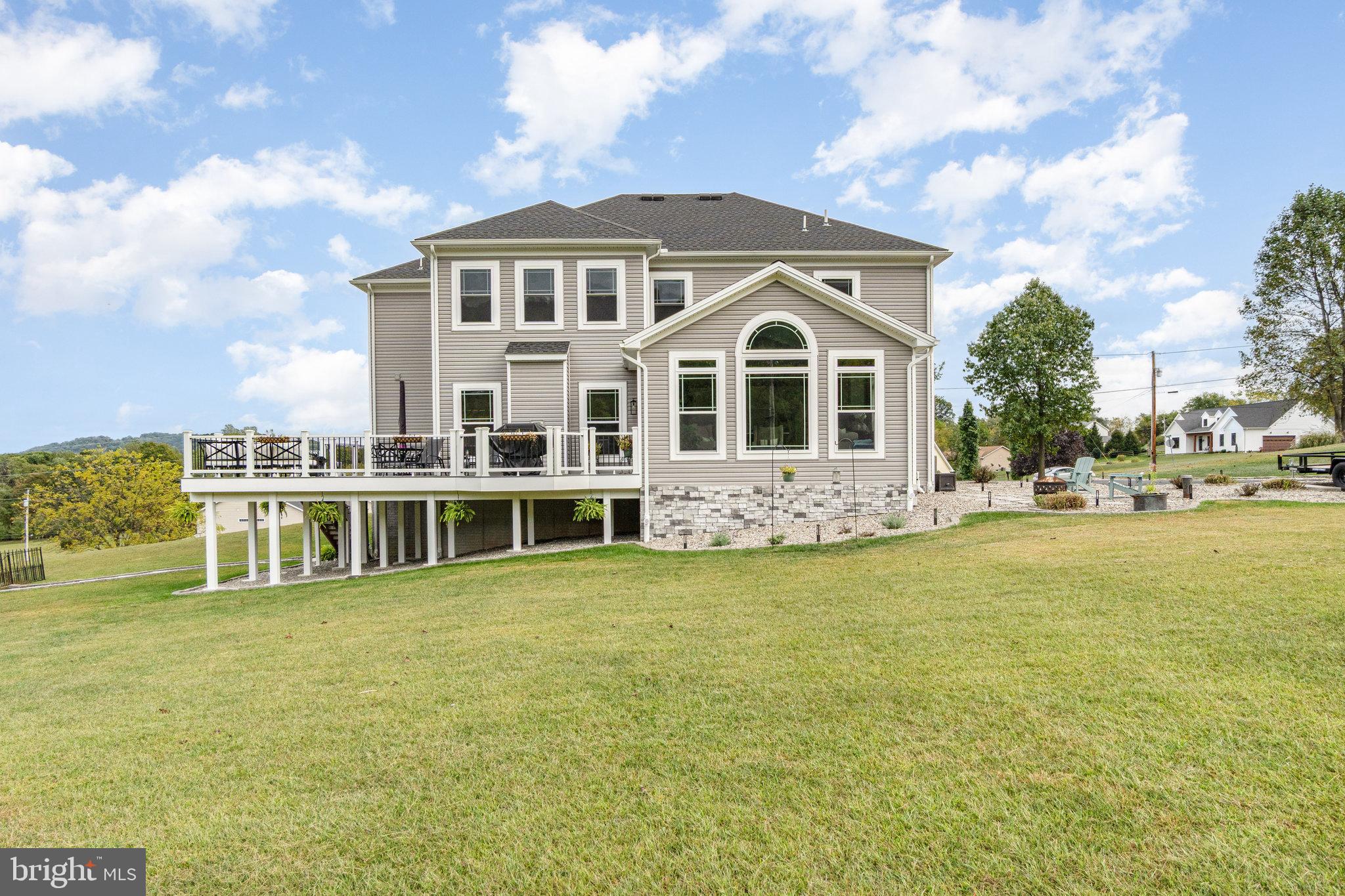 47 Warren Trail Fairfield, PA 17320 - Photo 5 of 60