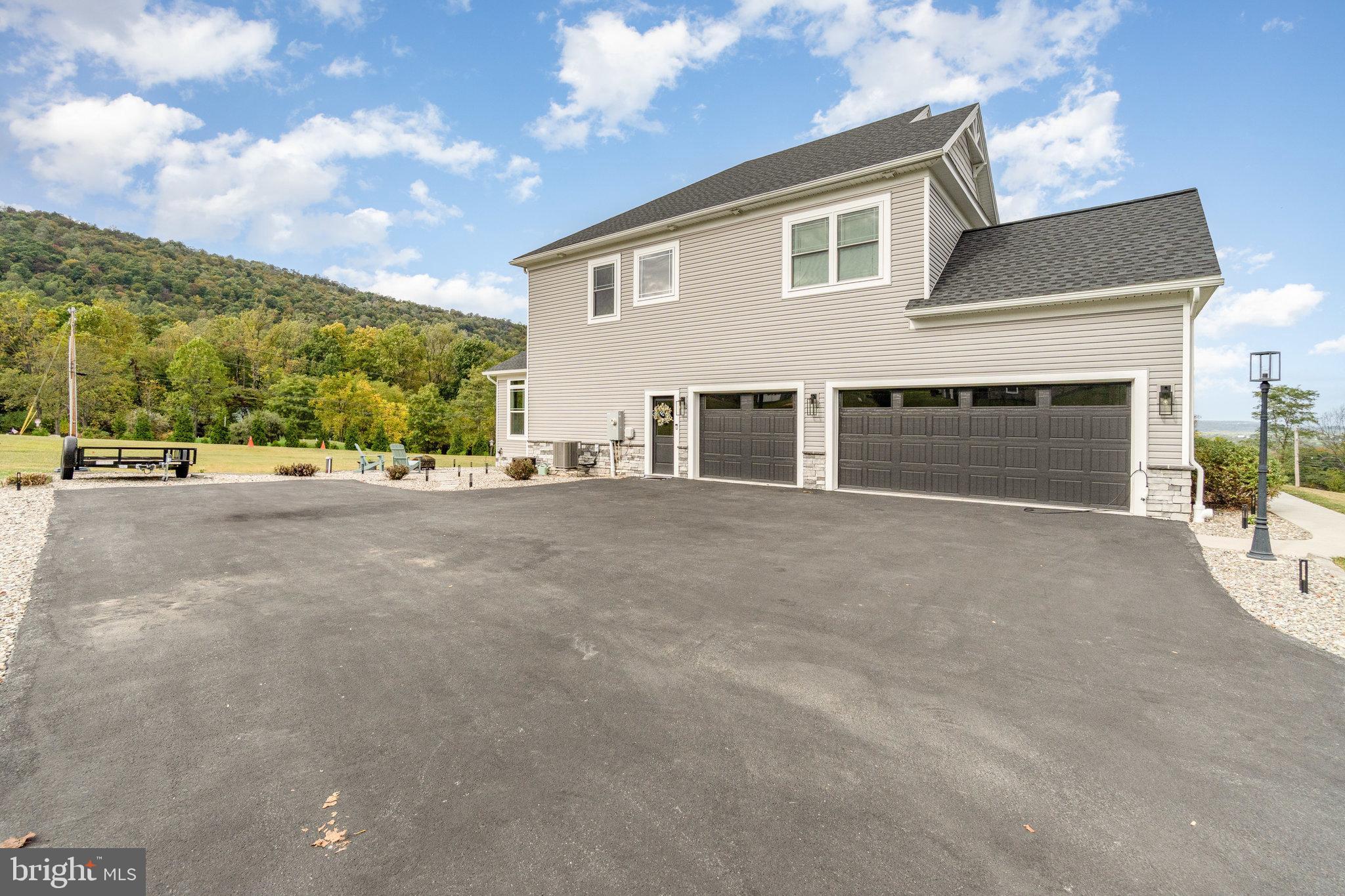 47 Warren Trail Fairfield, PA 17320 - Photo 51 of 60