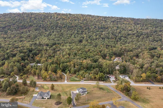 $719,900 | 47 Warren Trail, Fairfield, PA 17320