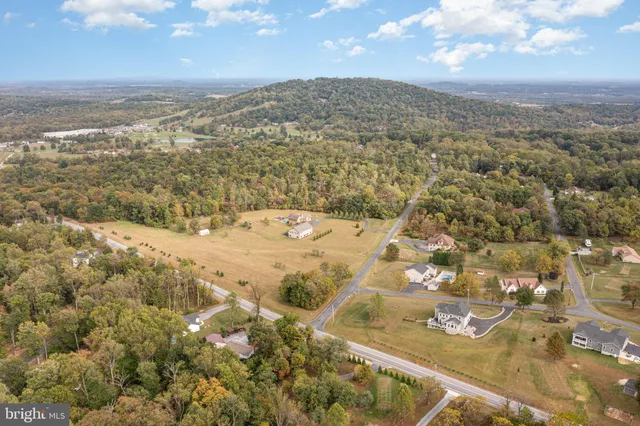 $719,900 | 47 Warren Trail, Fairfield, PA 17320