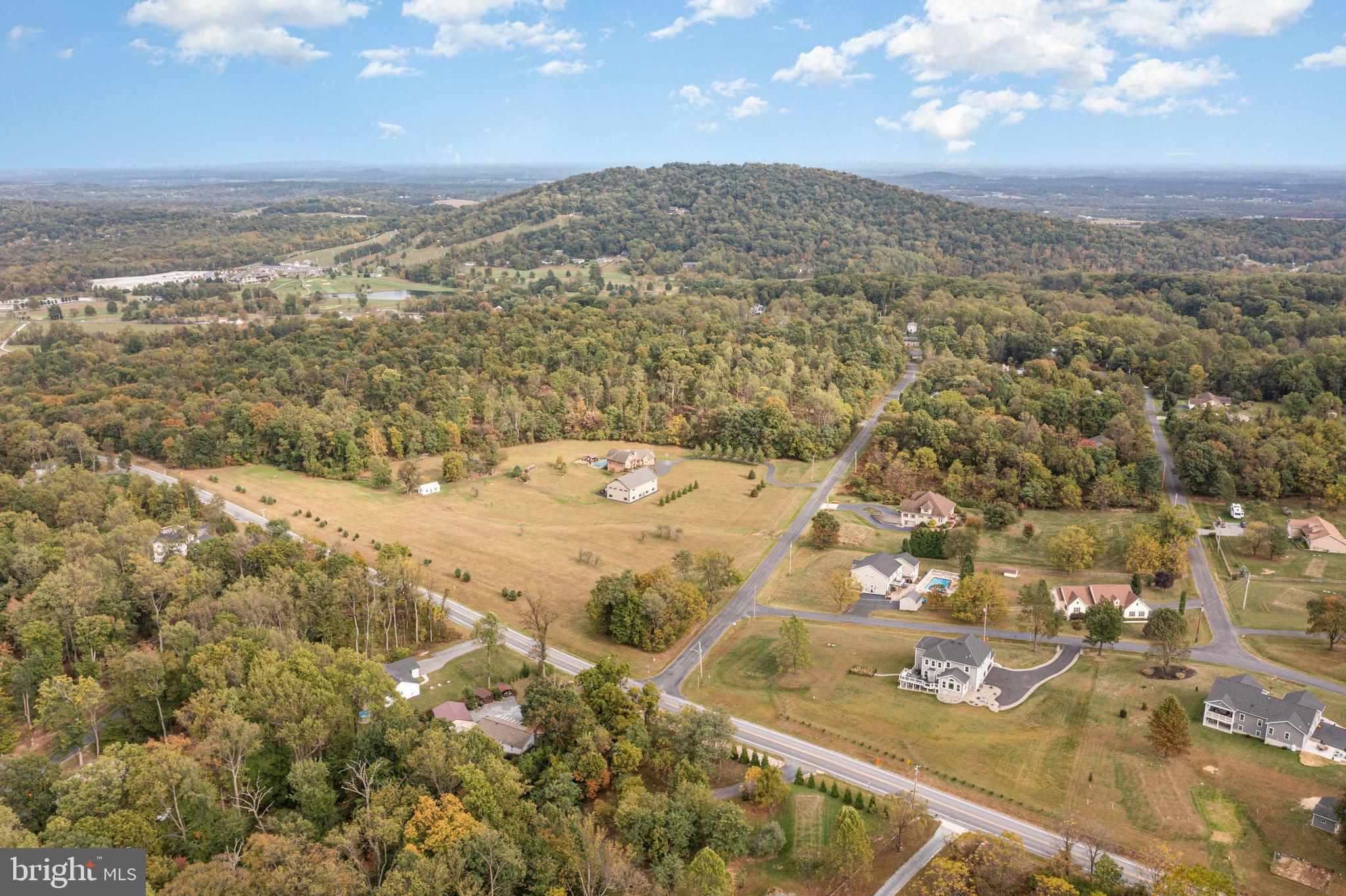 47 Warren Trail Fairfield, PA 17320 - Photo 56 of 60