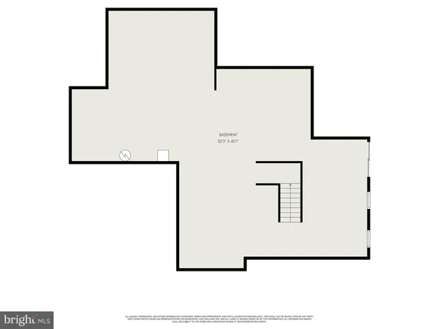 $719,900 | 47 Warren Trail, Fairfield, PA 17320