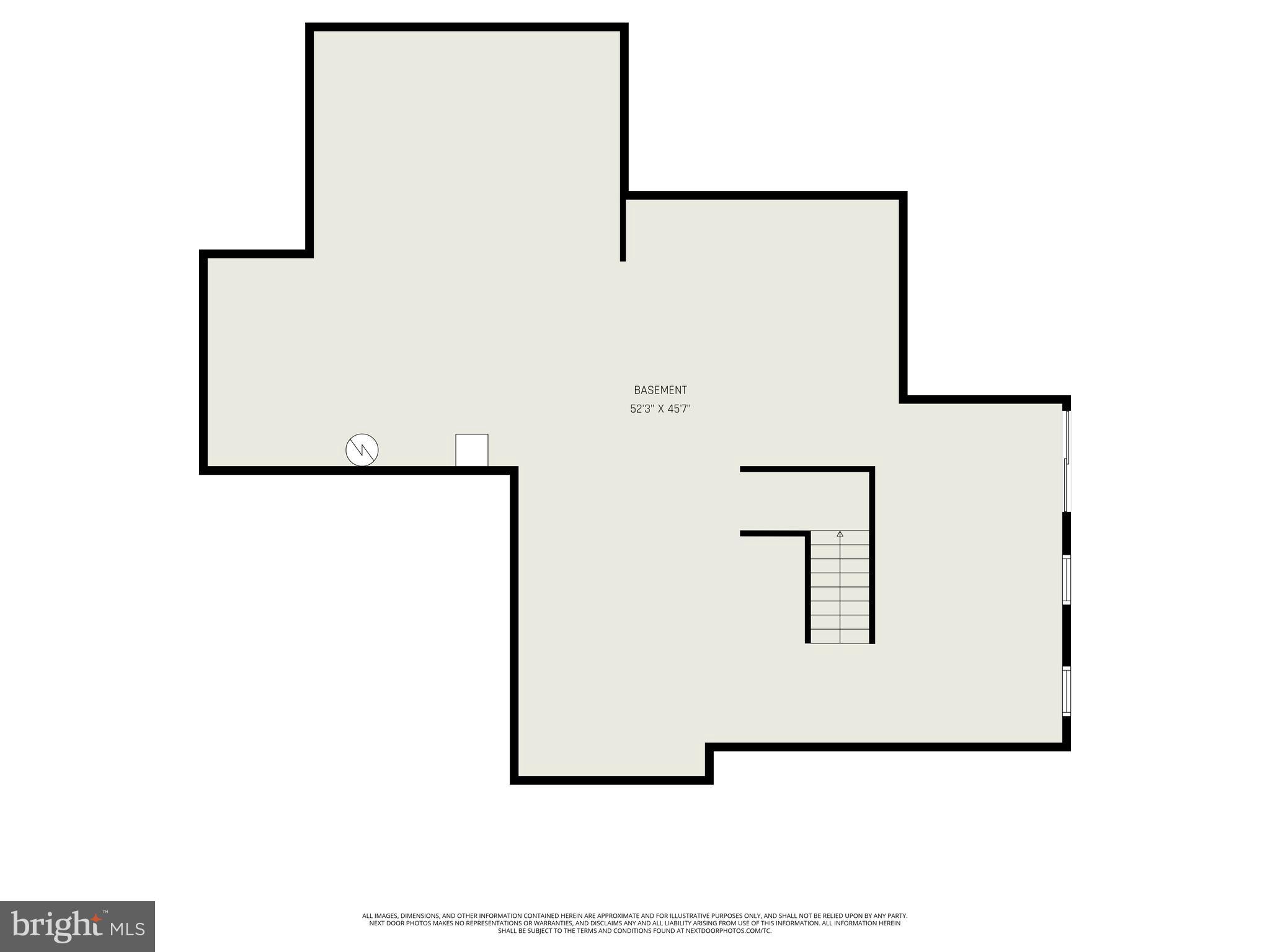 47 Warren Trail Fairfield, PA 17320 - Photo 60 of 60