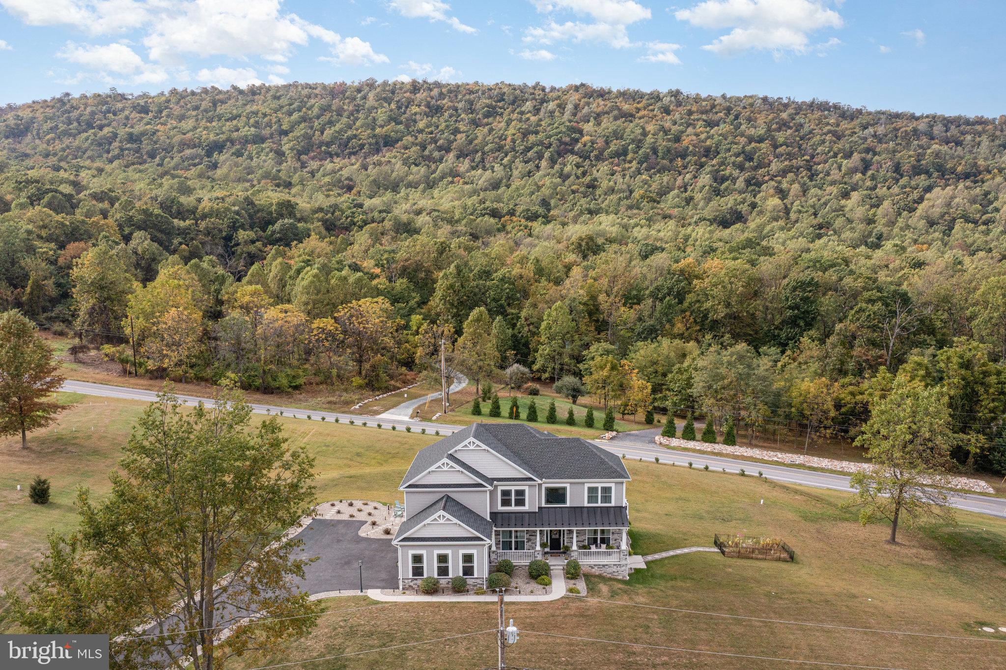 47 Warren Trail Fairfield, PA 17320 - Photo 8 of 60