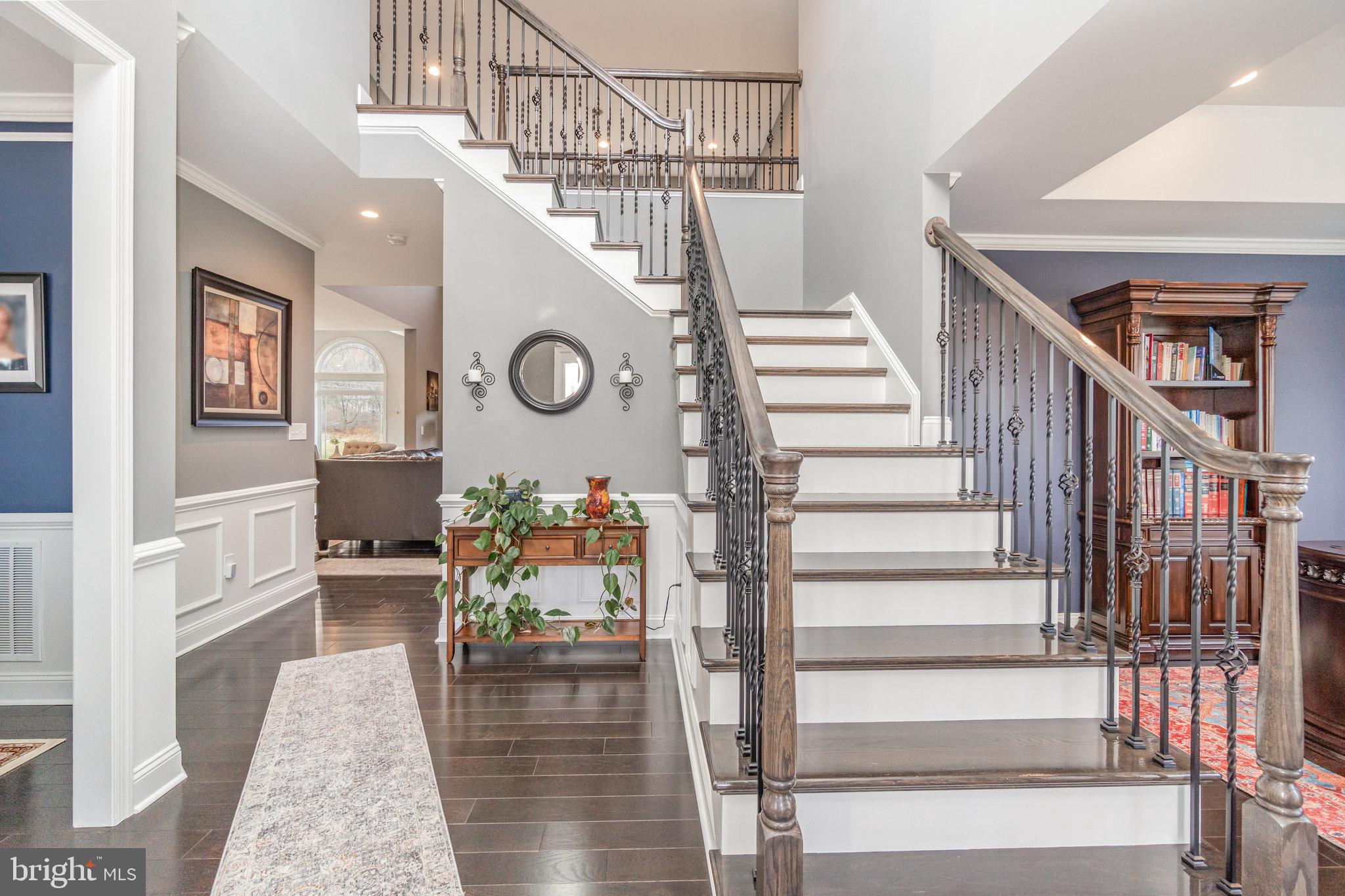 47 Warren Trail Fairfield, PA 17320 - Photo 9 of 60