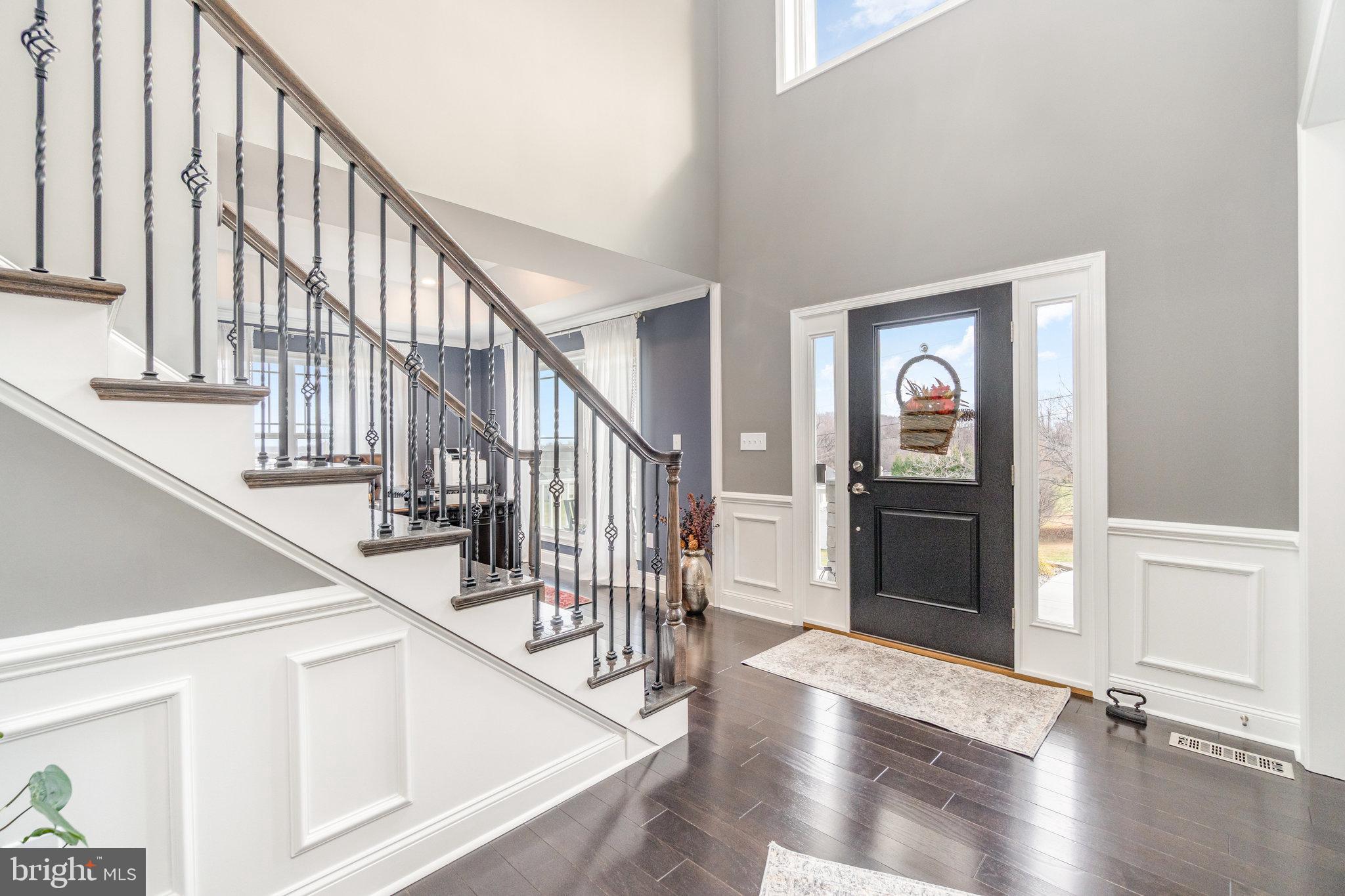 47 Warren Trail Fairfield, PA 17320 - Photo 10 of 60