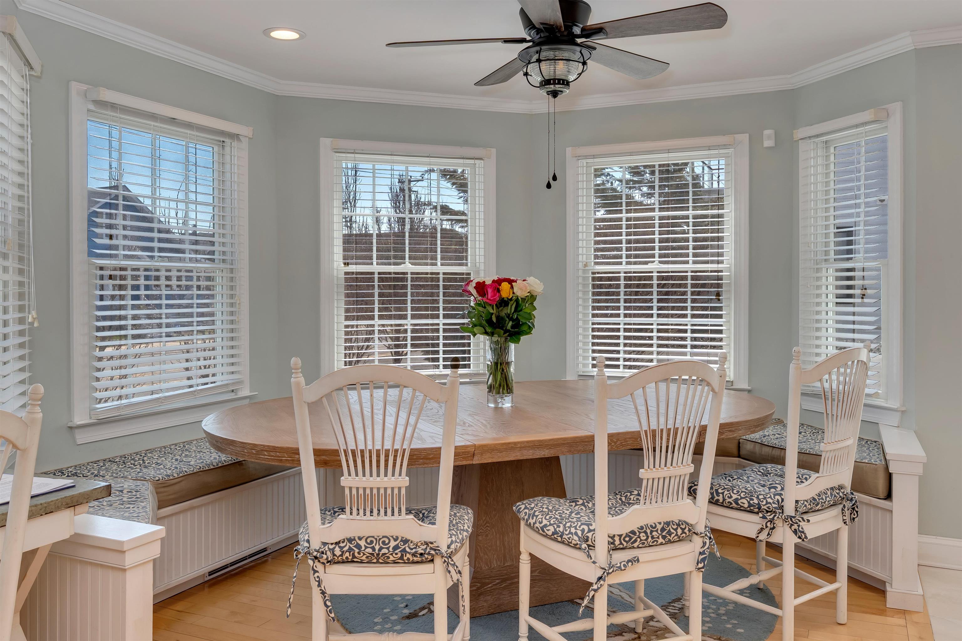 100 West Lotus Road, Unit 100 Wildwood Crest, NJ 08260 - Photo 12 of 32