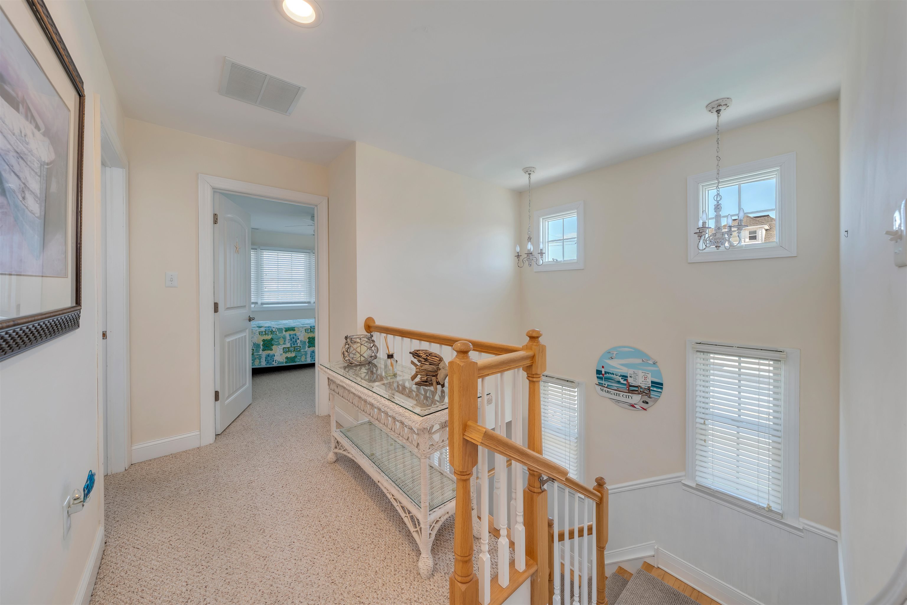 100 West Lotus Road, Unit 100 Wildwood Crest, NJ 08260 - Photo 14 of 32