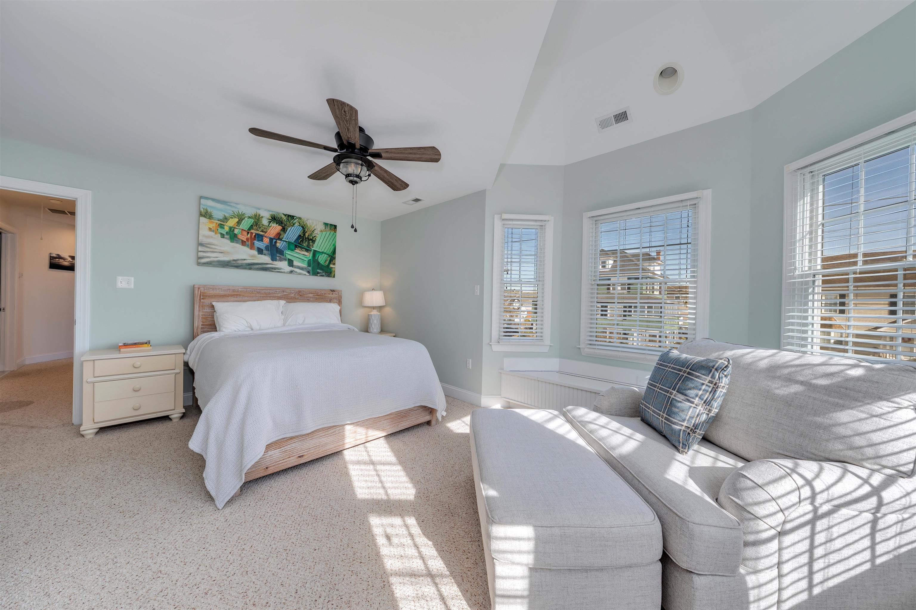 100 West Lotus Road, Unit 100 Wildwood Crest, NJ 08260 - Photo 15 of 32