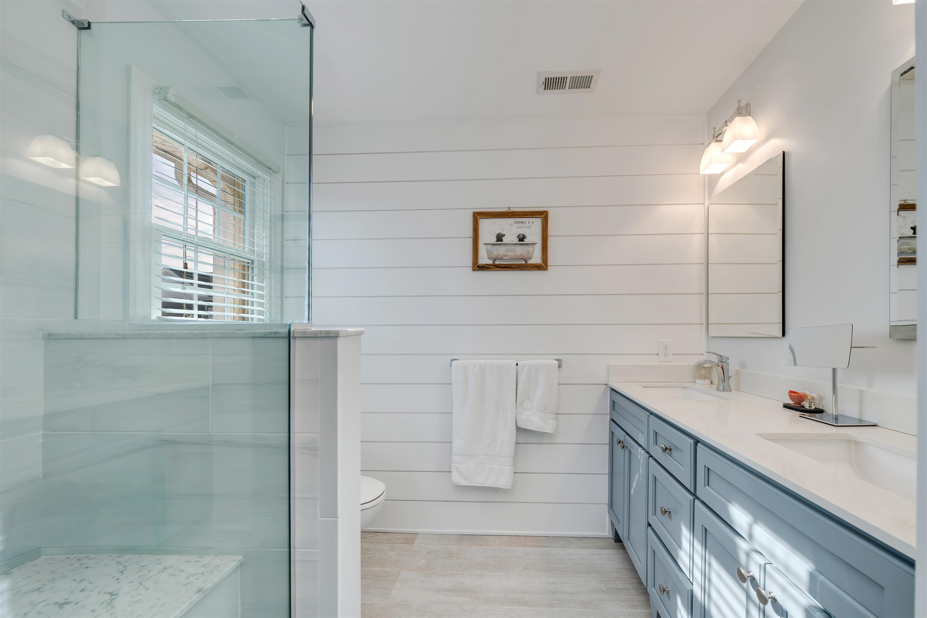100 West Lotus Road, Unit 100 Wildwood Crest, NJ 08260 - Photo 17 of 32