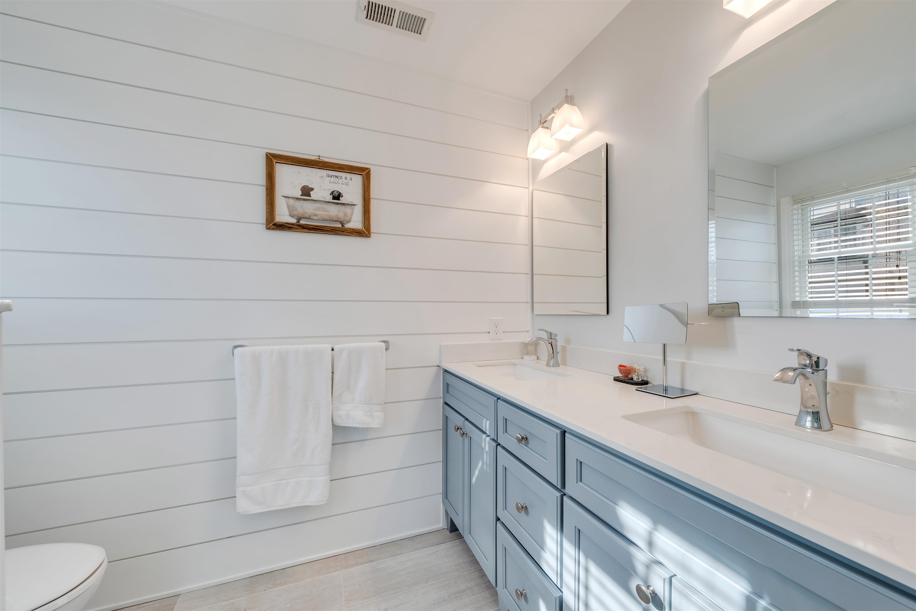100 West Lotus Road, Unit 100 Wildwood Crest, NJ 08260 - Photo 18 of 32