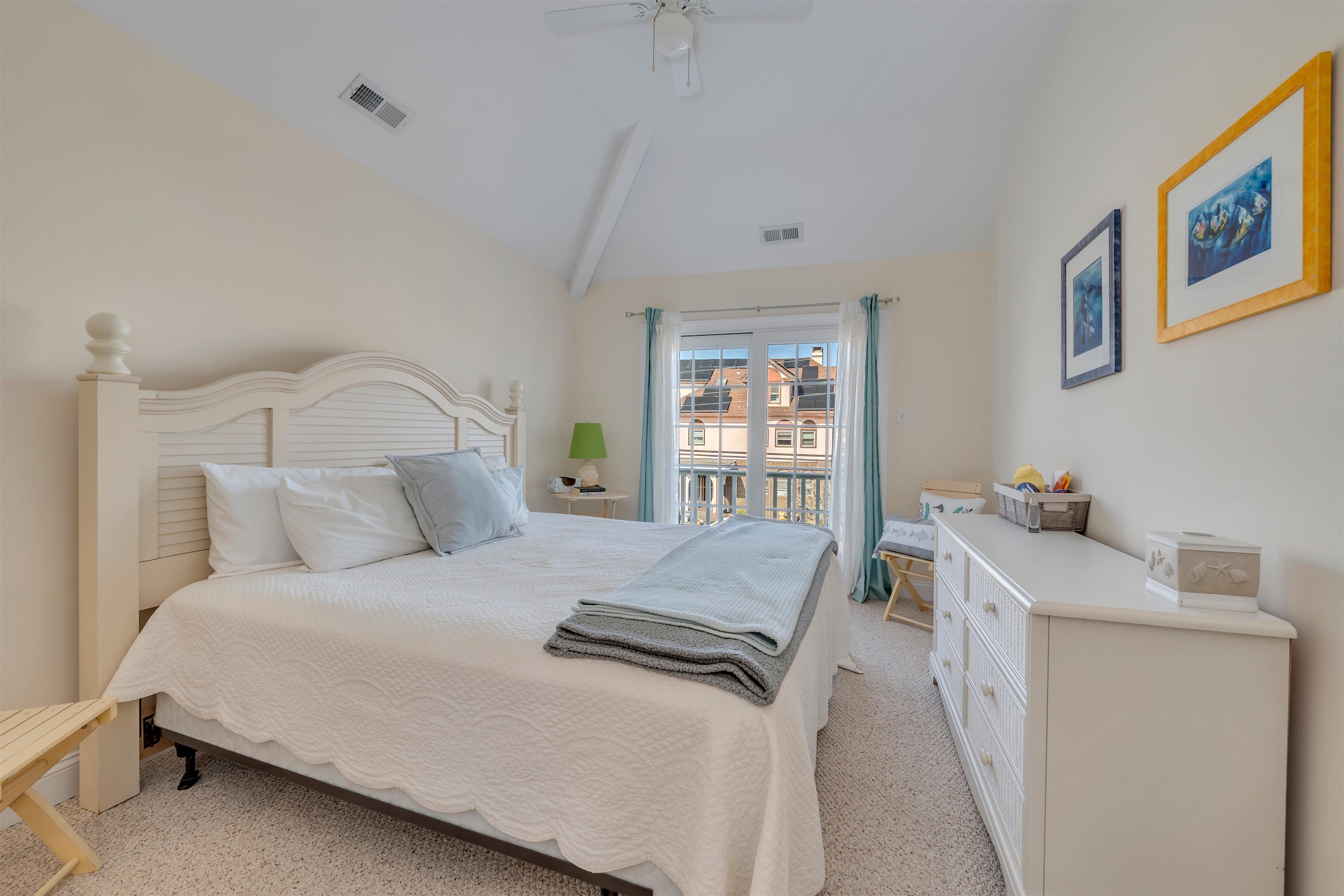 100 West Lotus Road, Unit 100 Wildwood Crest, NJ 08260 - Photo 19 of 32