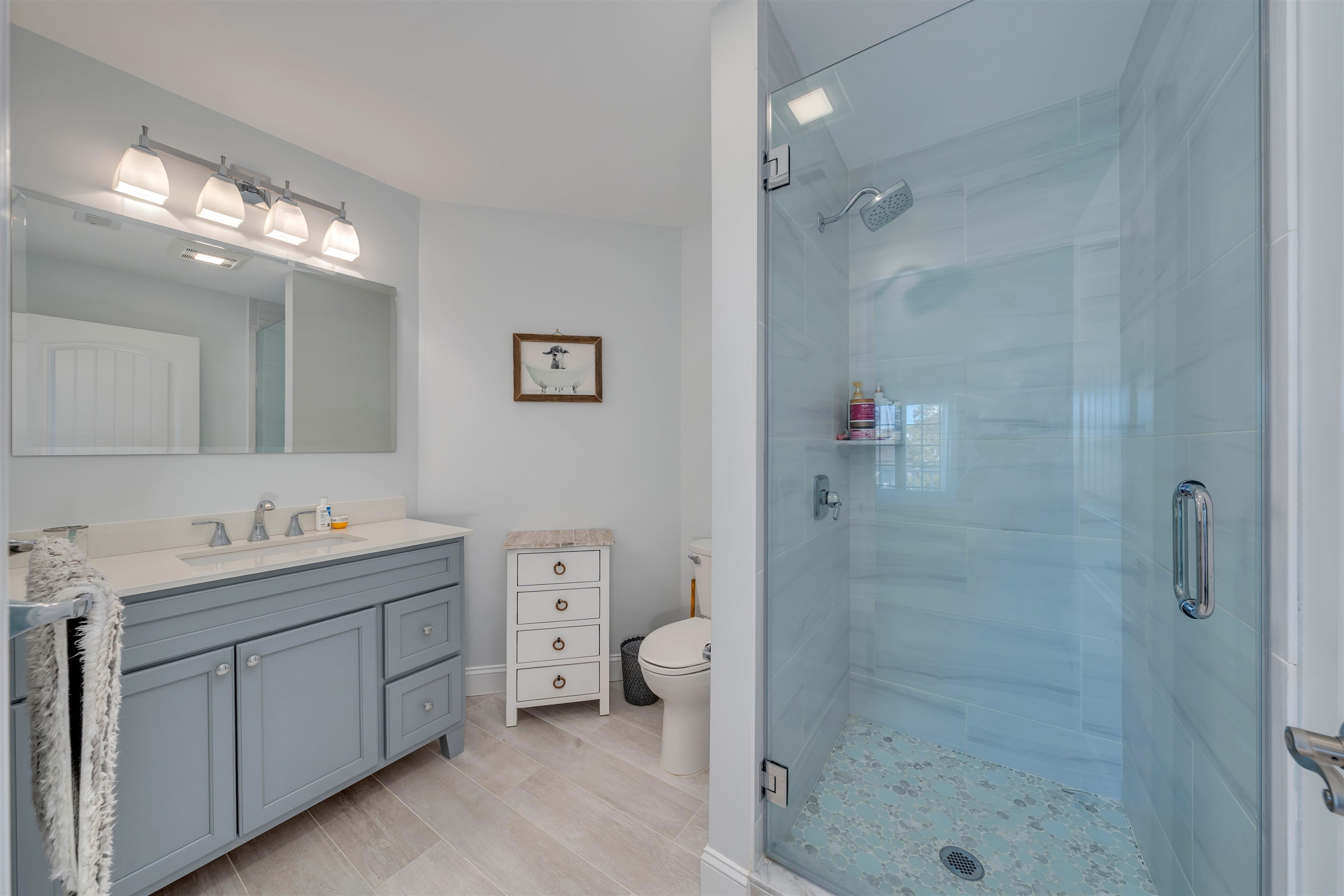 100 West Lotus Road, Unit 100 Wildwood Crest, NJ 08260 - Photo 20 of 32