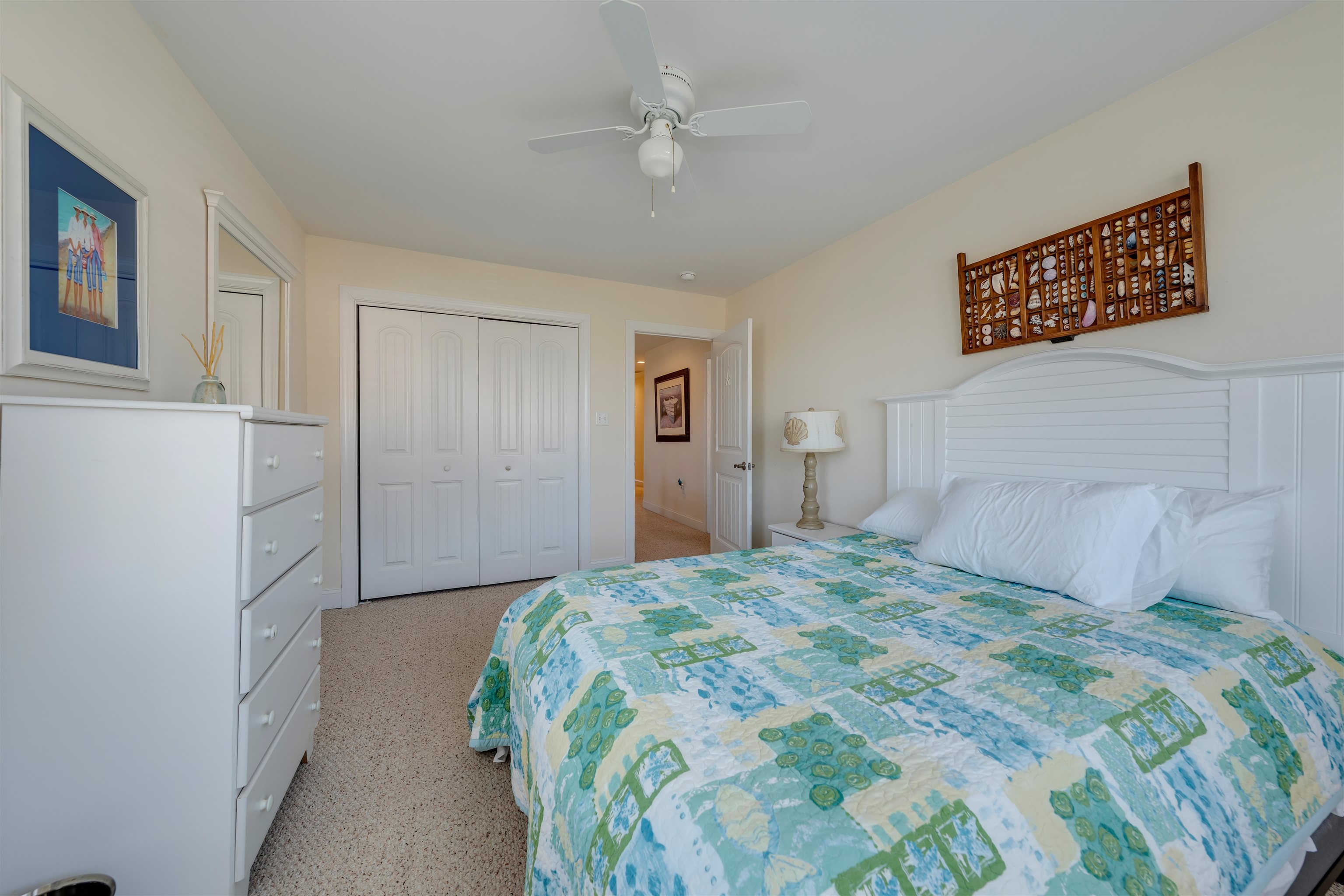 100 West Lotus Road, Unit 100 Wildwood Crest, NJ 08260 - Photo 22 of 32