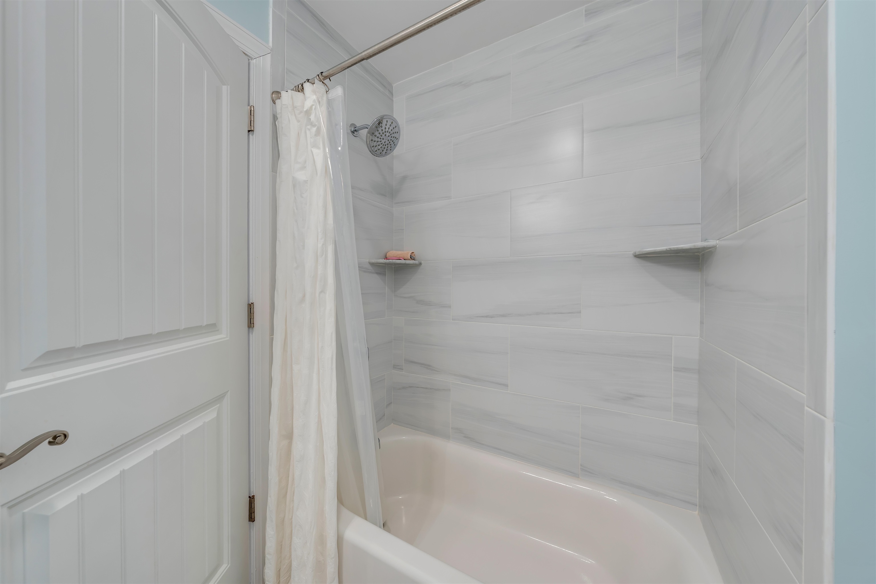 100 West Lotus Road, Unit 100 Wildwood Crest, NJ 08260 - Photo 23 of 32