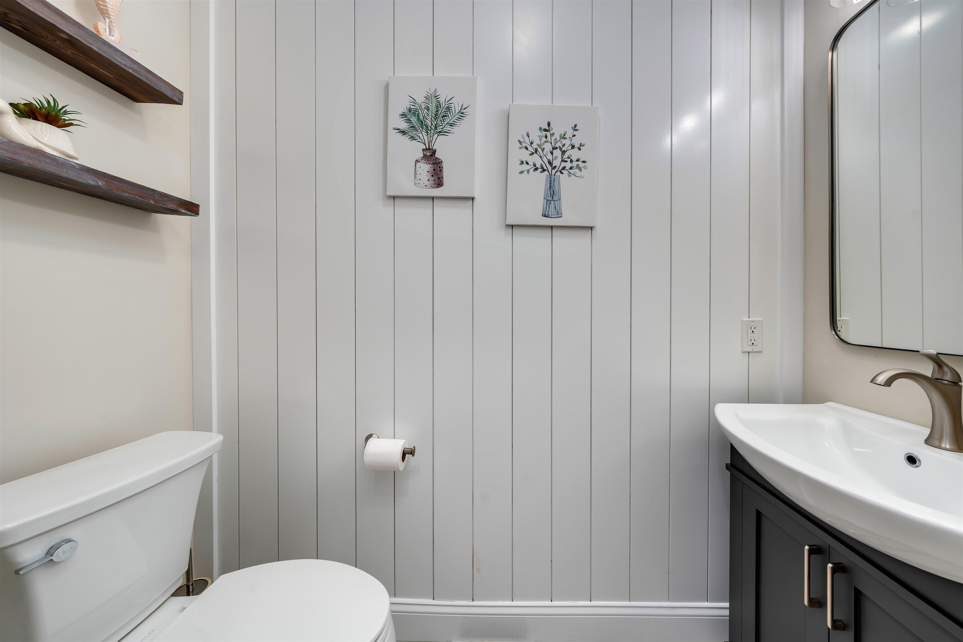 100 West Lotus Road, Unit 100 Wildwood Crest, NJ 08260 - Photo 24 of 32