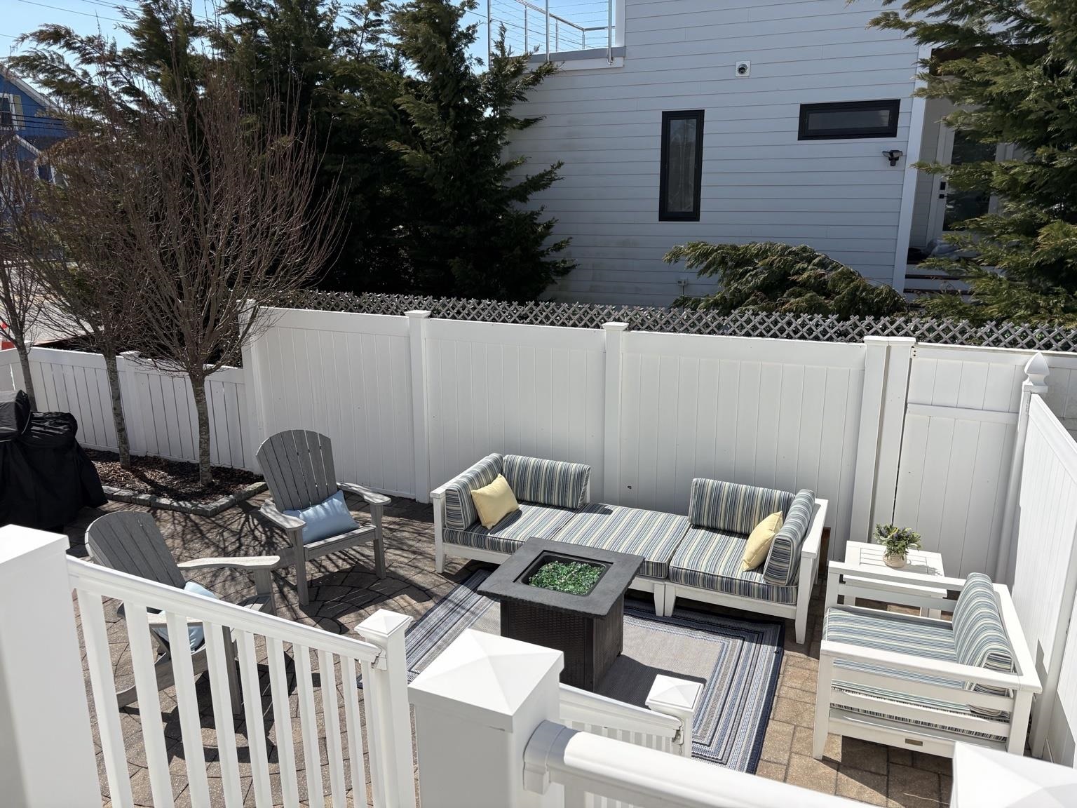 100 West Lotus Road, Unit 100 Wildwood Crest, NJ 08260 - Photo 27 of 32