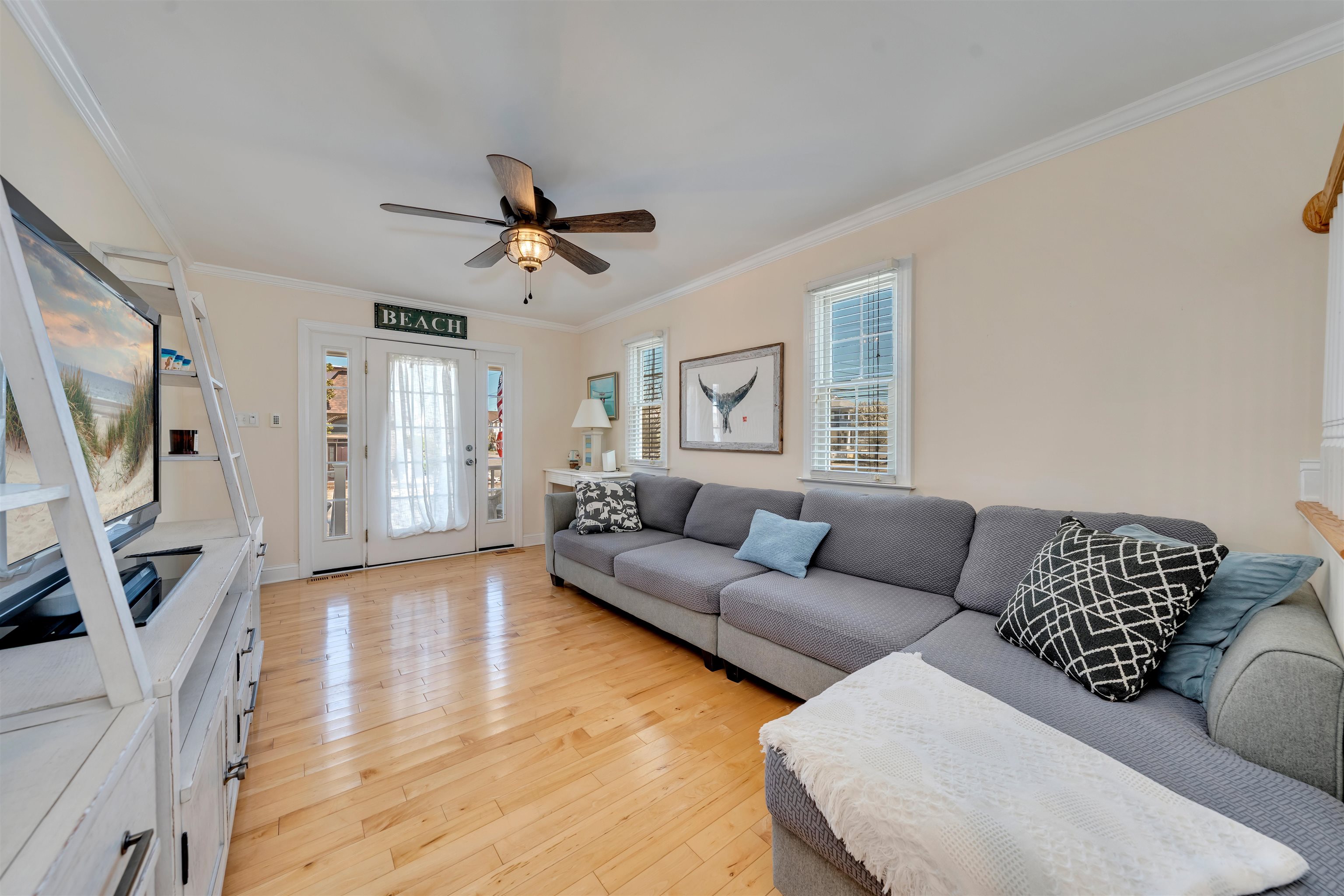 100 West Lotus Road, Unit 100 Wildwood Crest, NJ 08260 - Photo 4 of 32
