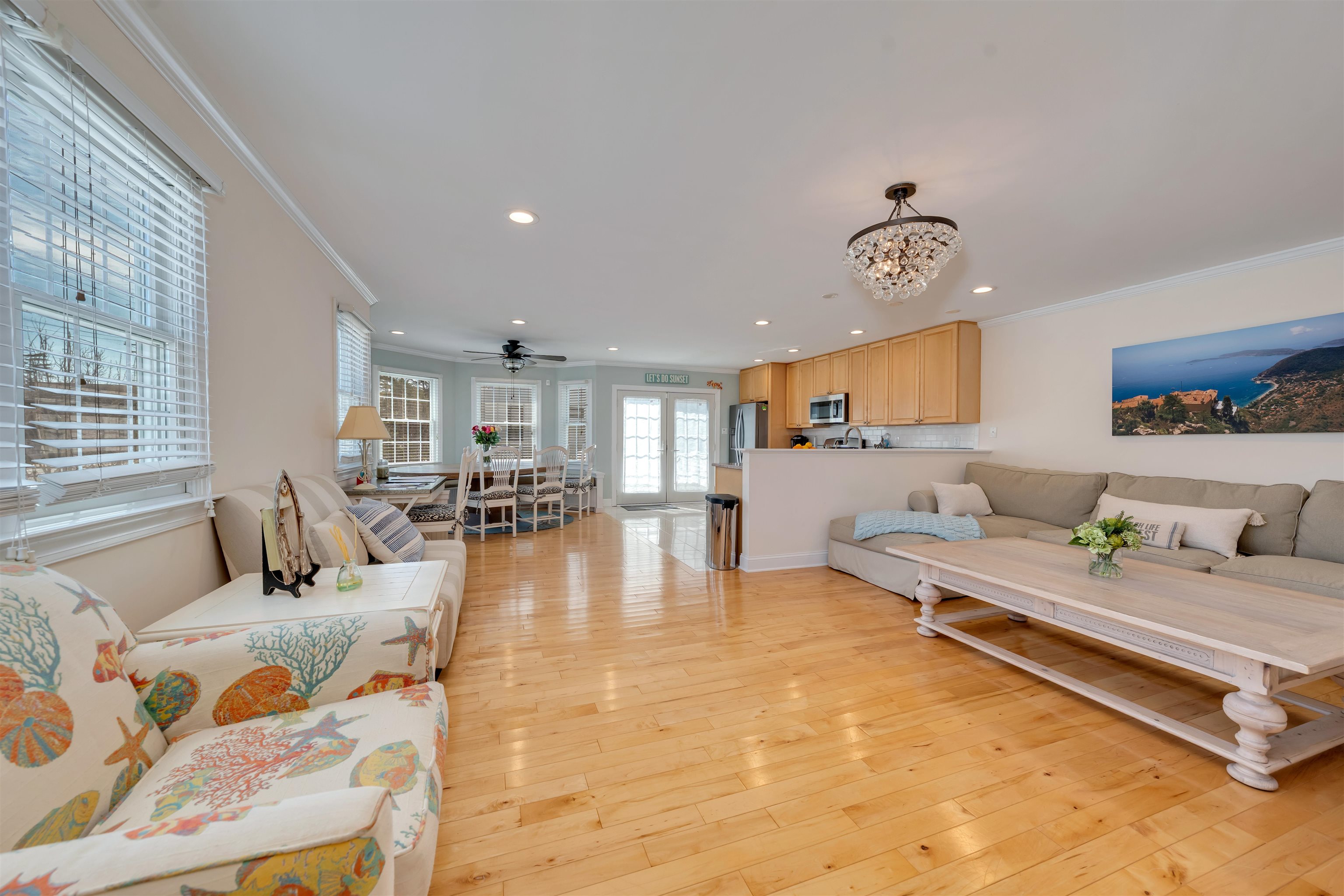100 West Lotus Road, Unit 100 Wildwood Crest, NJ 08260 - Photo 7 of 32