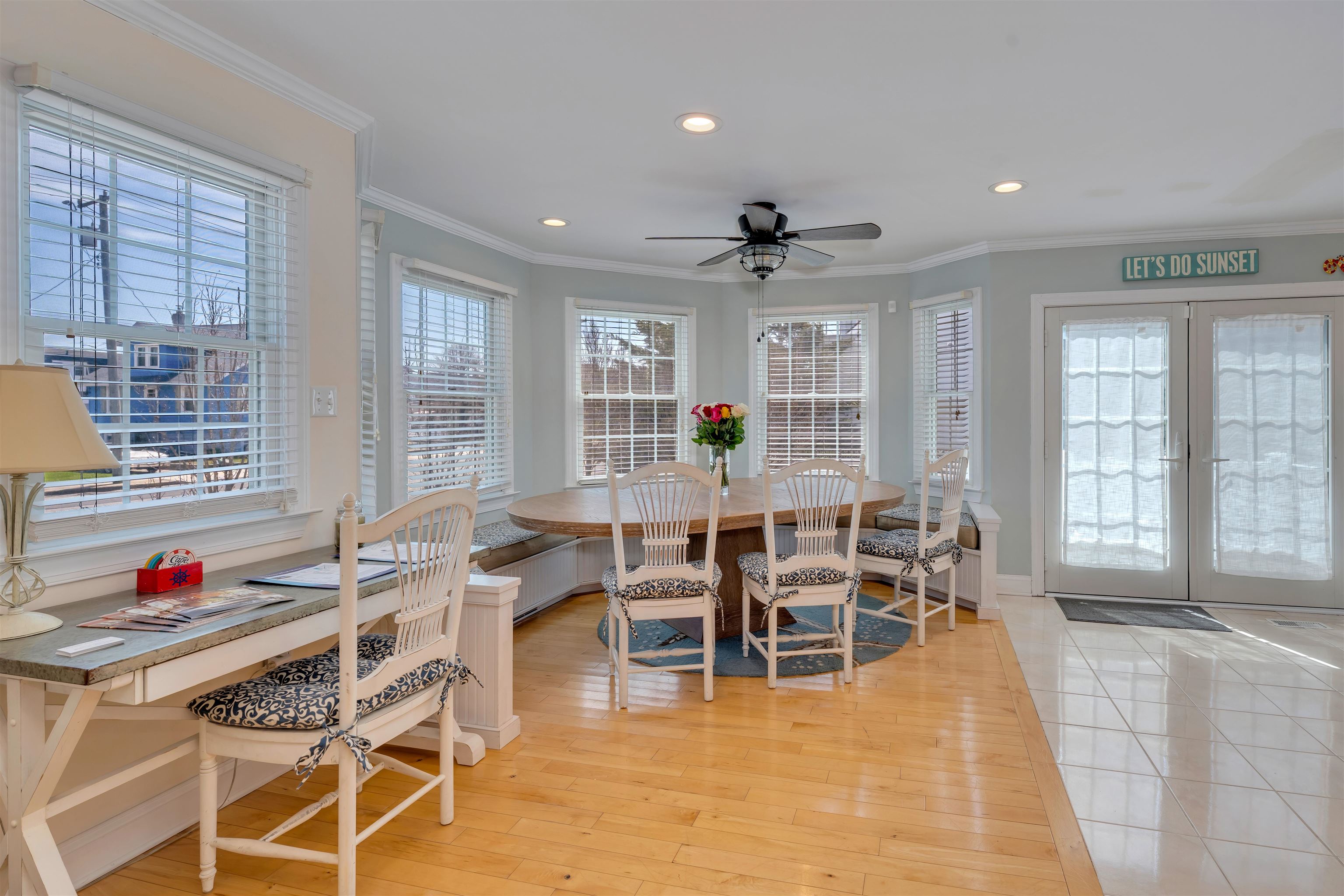 100 West Lotus Road, Unit 100 Wildwood Crest, NJ 08260 - Photo 8 of 32