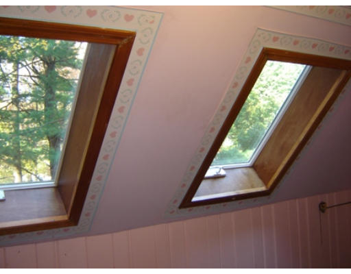 10 Porter Road Natick, MA 01760 - Photo 11 of 17 Gallery Image 11