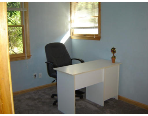 10 Porter Road Natick, MA 01760 - Photo 12 of 17 Gallery Image 12