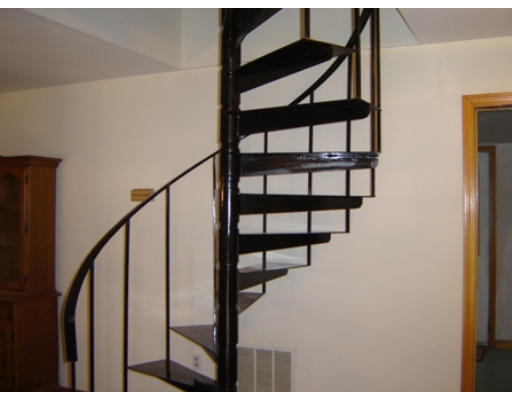 10 Porter Road Natick, MA 01760 - Photo 13 of 17 Gallery Image 13