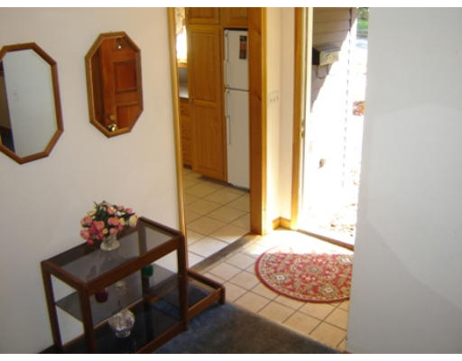 10 Porter Road Natick, MA 01760 - Photo 15 of 17 Gallery Image 15