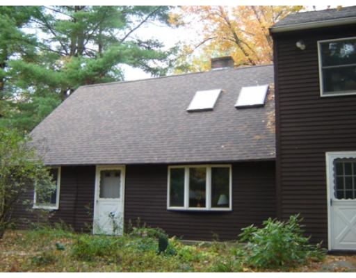 10 Porter Road Natick, MA 01760 - Photo 16 of 17 Gallery Image 16