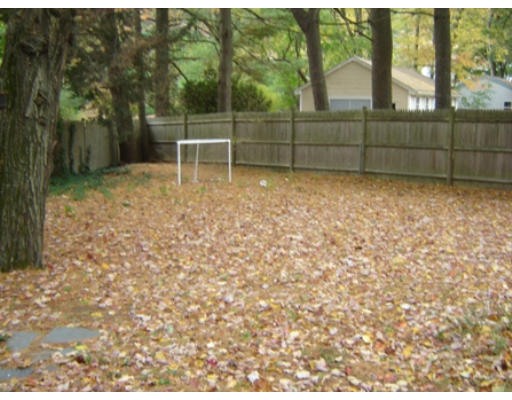 10 Porter Road Natick, MA 01760 - Photo 17 of 17 Gallery Image 17