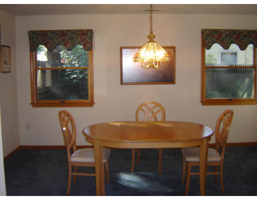 10 Porter Road Natick, MA 01760 - Photo 2 of 17 Gallery Image 2