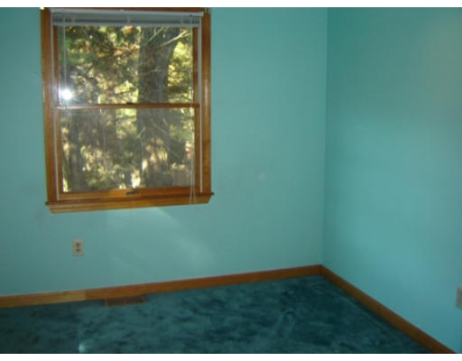 10 Porter Road Natick, MA 01760 - Photo 10 of 17 Gallery Image 10