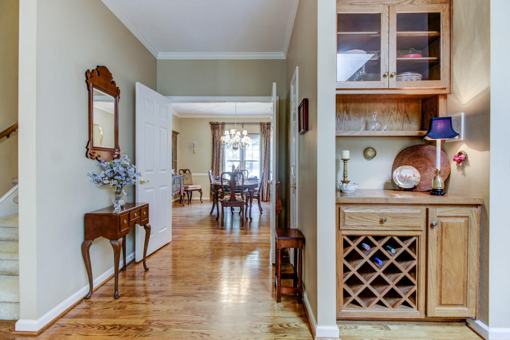 3451 Brymoor Road Southwest Roanoke, VA 24018 - Photo 11 of 52 011-242680-_MG_1249_50_51_52_53_5410036