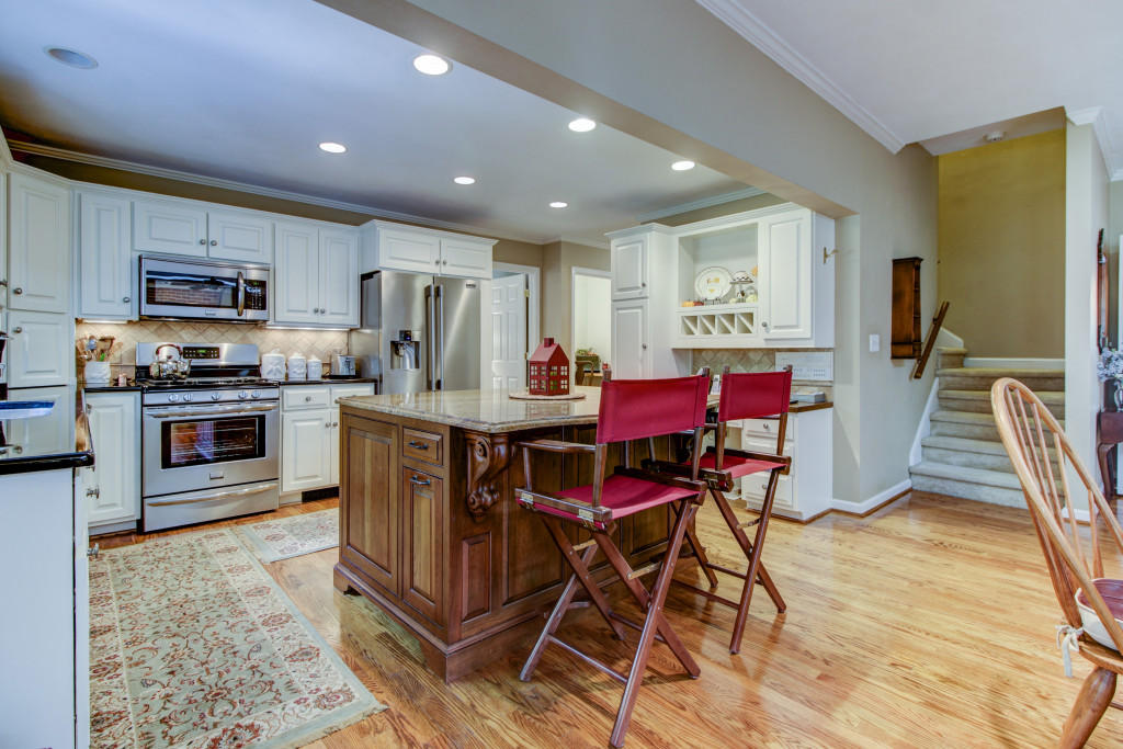 3451 Brymoor Road Southwest Roanoke, VA 24018 - Photo 14 of 52 014-242680-_MG_1214_5_6_7_8_5410030